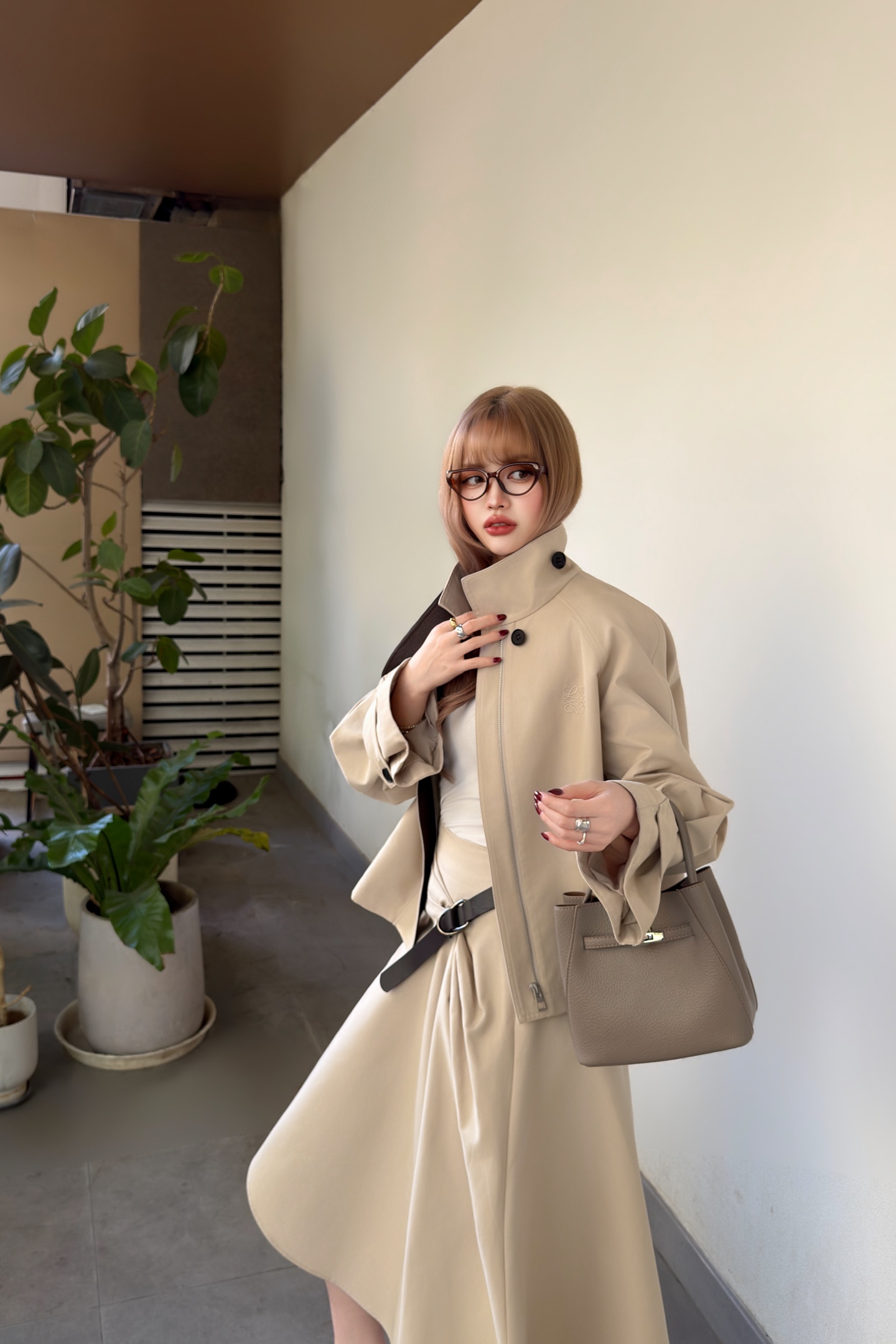 NO:732439,One set has,,19860909一套有,,,Women's clothing