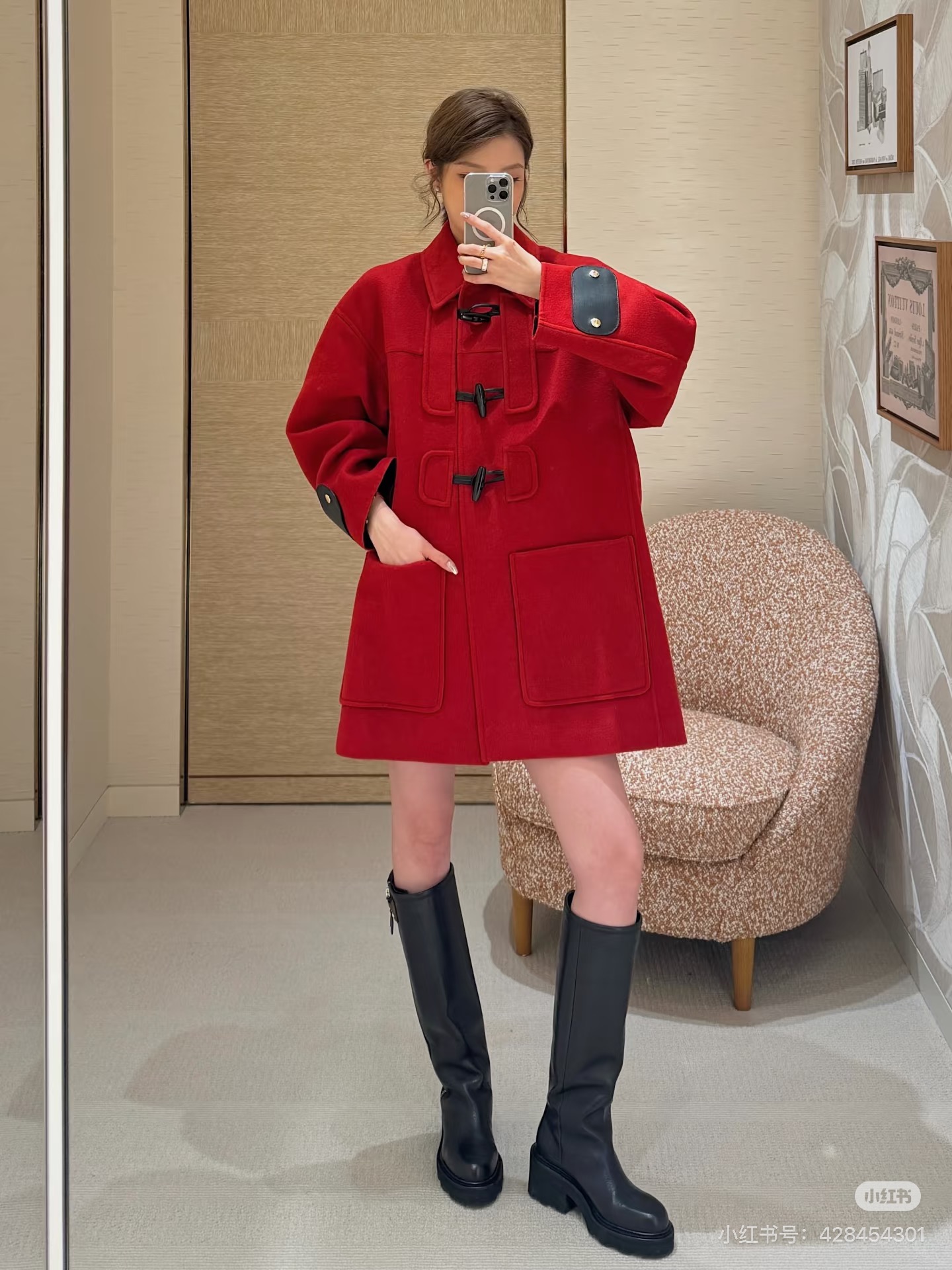 NO:732432,,,19860909,,,Women's clothing