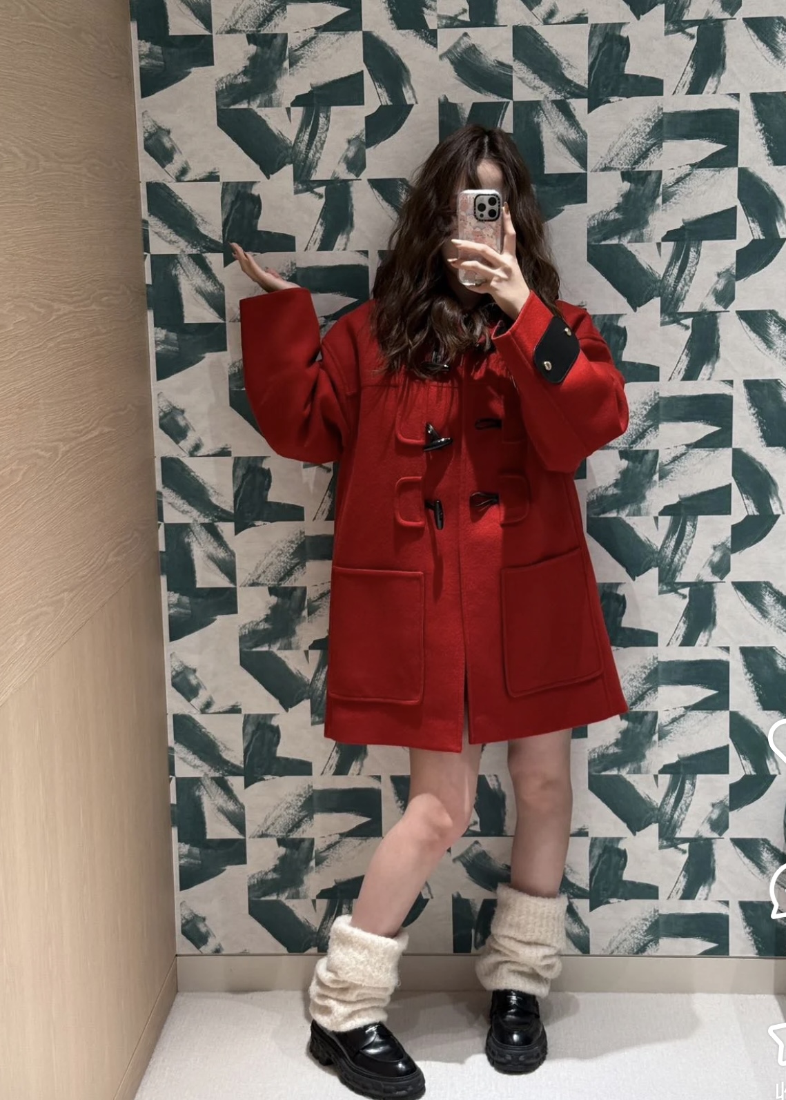 NO:732881,,,19860909,,,Women's clothing