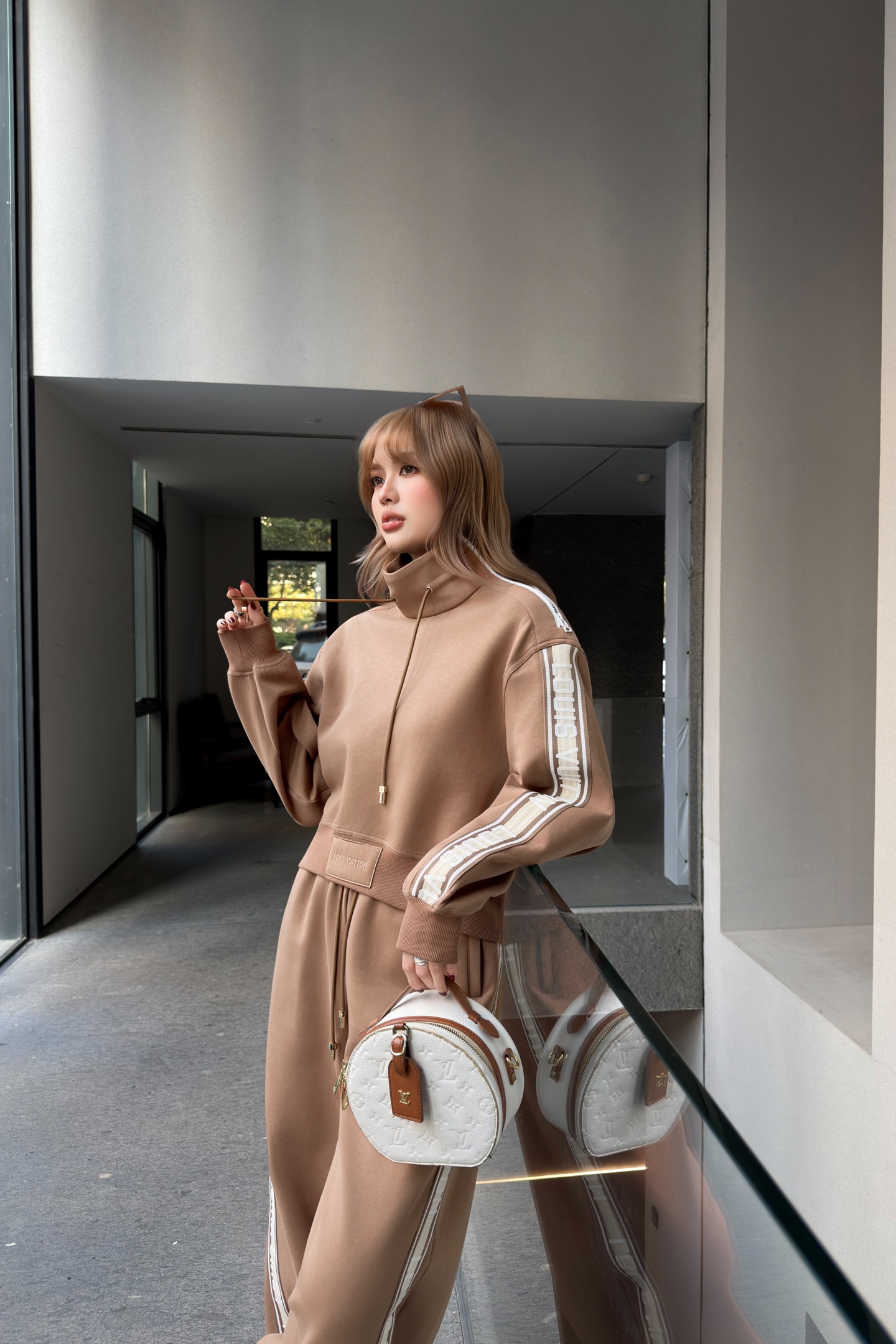 NO:733632,Upper body pictures are batched separately,,19860909上身图 分开批,,,Women's clothing