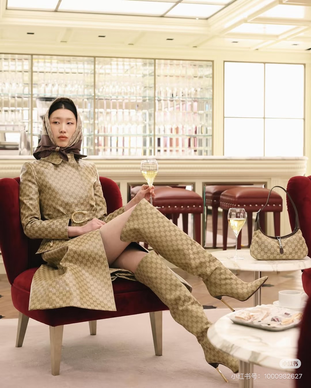 NO:734130,,,19860909,,,Women's clothing