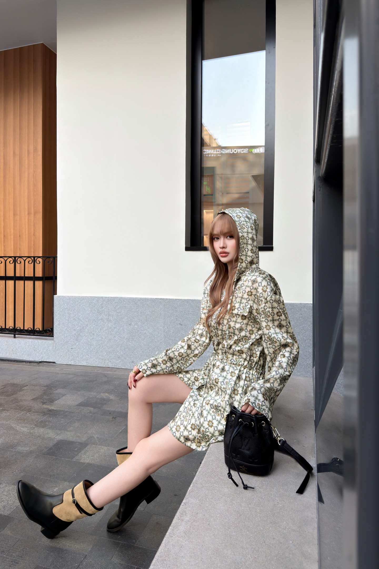 NO:738593,Upper body picture,,19860909上身图,,,Women's clothing