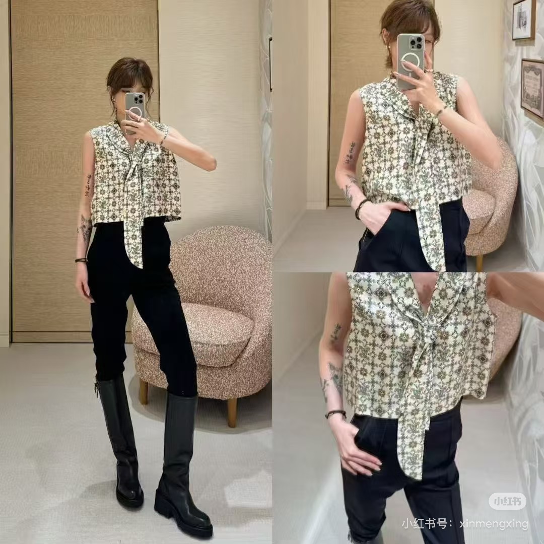 NO:738328,,,19860909,,,Women's clothing