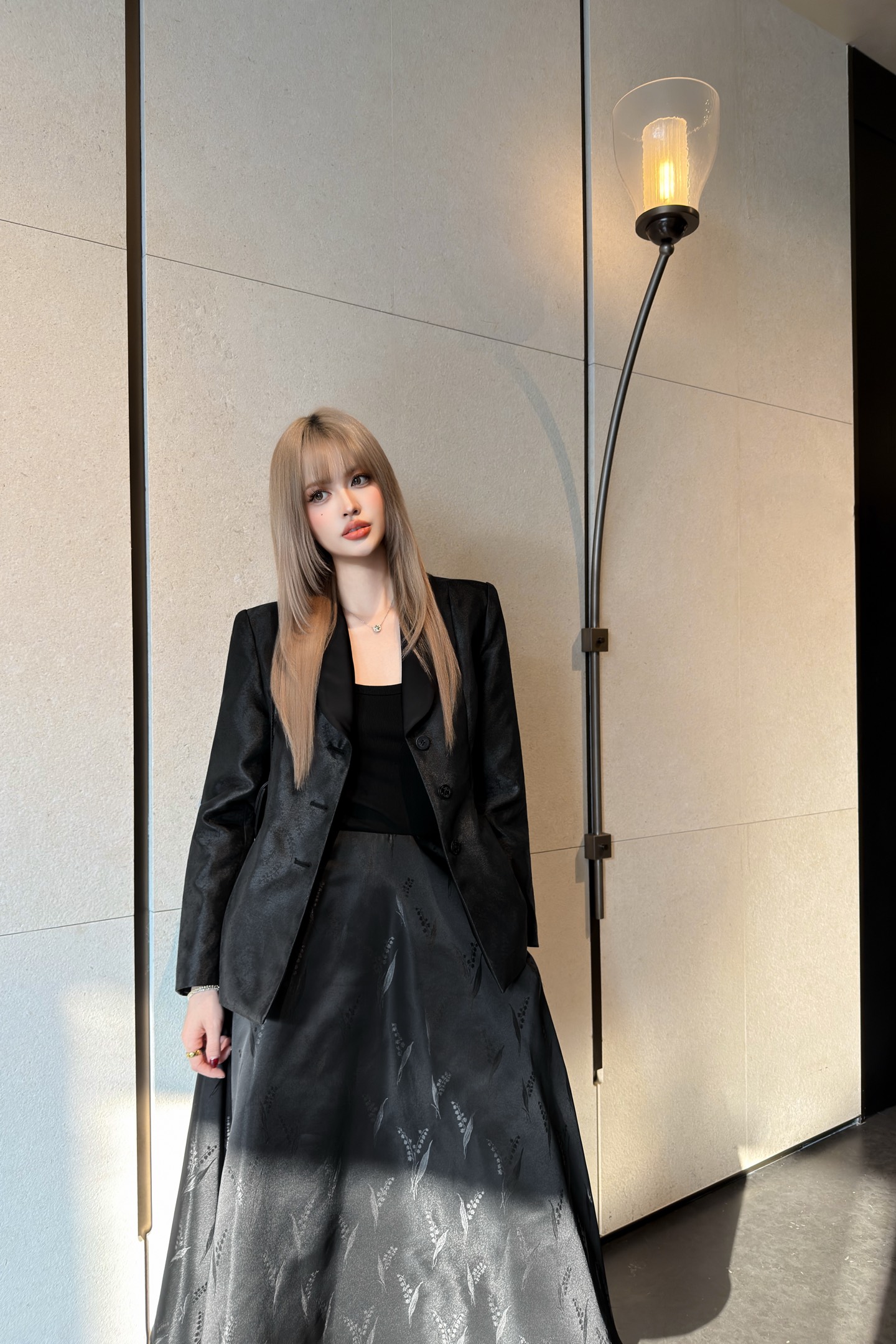 NO:740091,Upper body pictures are batched separately,,19860909上身图 分开批,,,Women's clothing