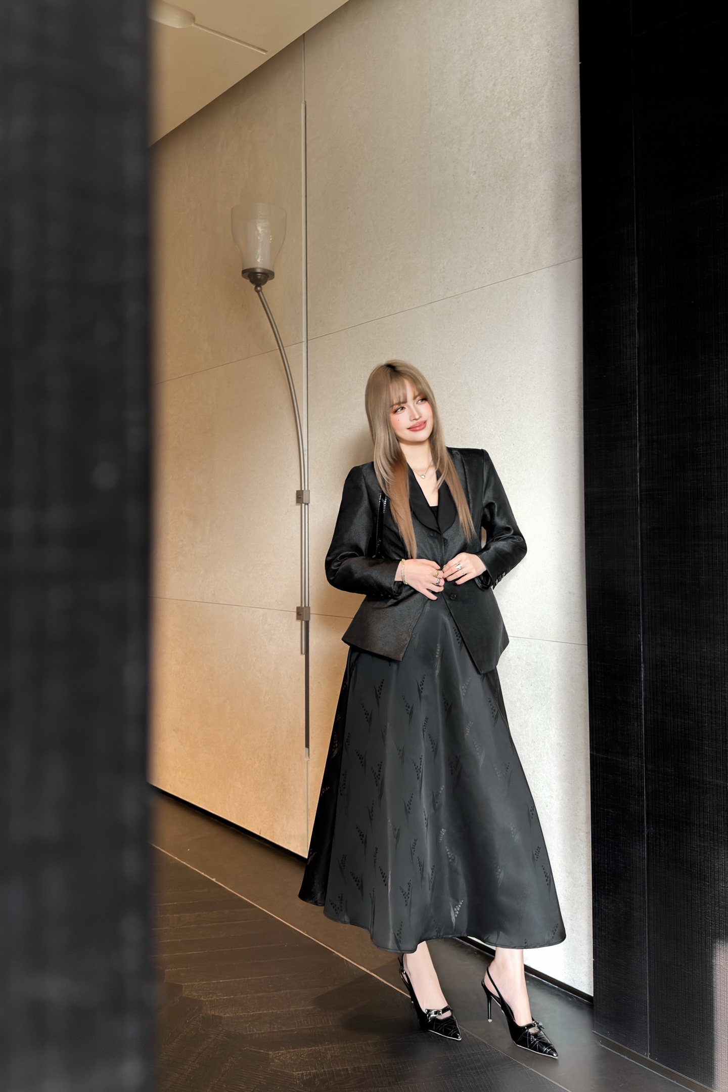 NO:739237,Upper body picture,,19860909上身图,,,Women's clothing