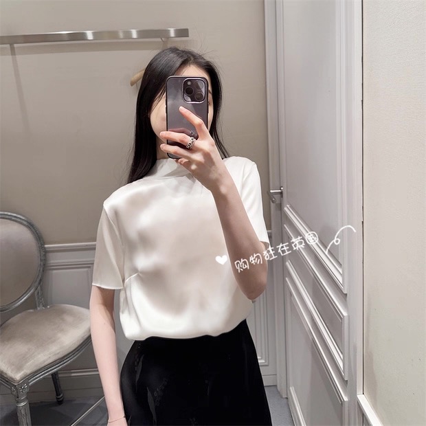 NO:739243,,,19860909,,,Women's clothing