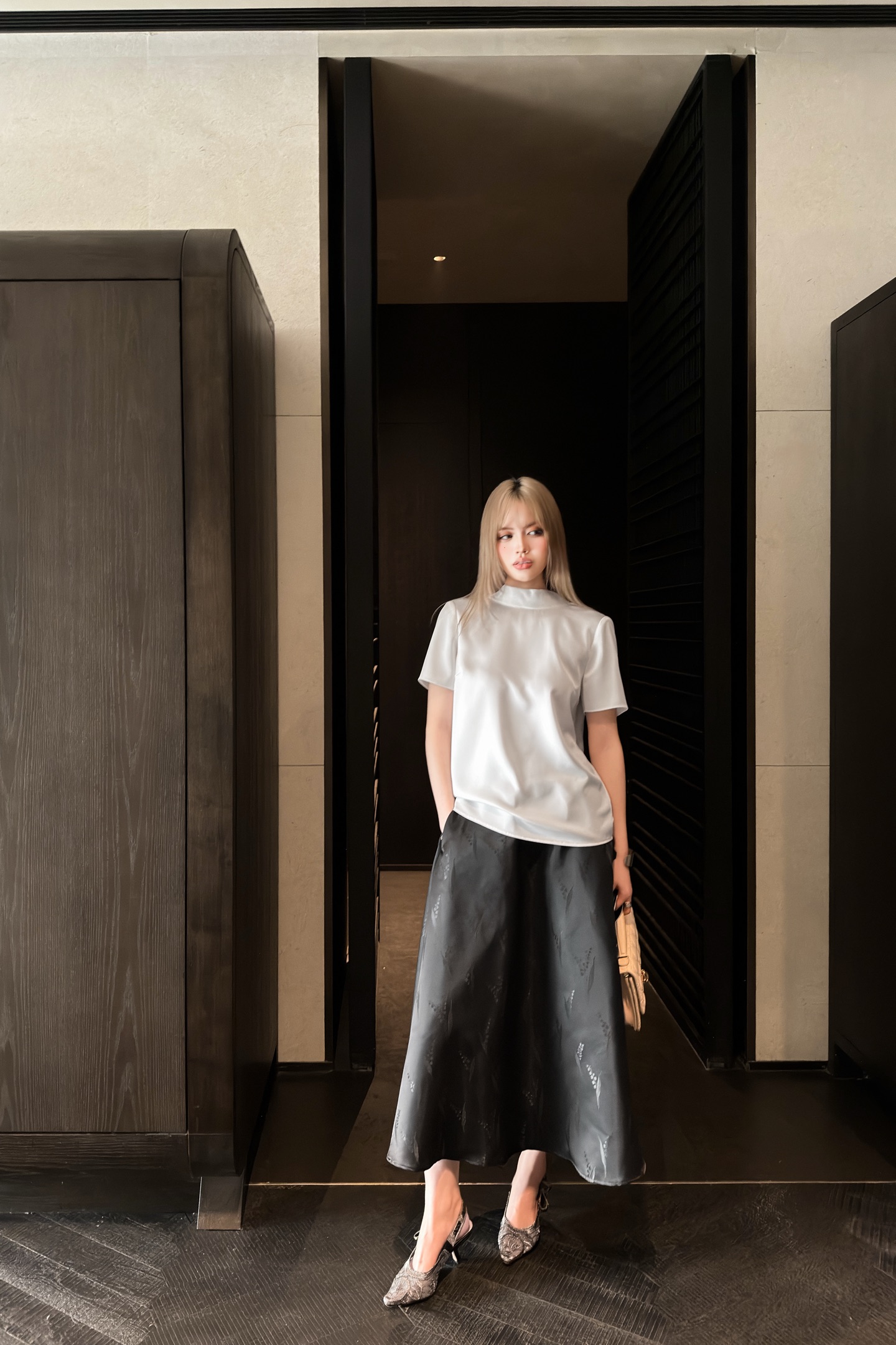 NO:740095,One set has,,19860909一套有,,,Women's clothing