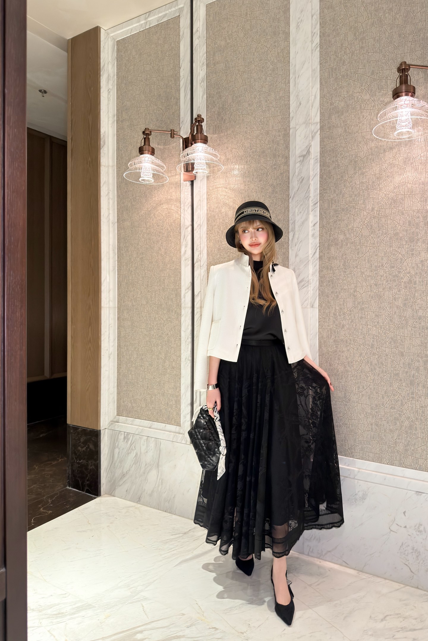 NO:740112,One set has,,19860909一套有,,,Women's clothing