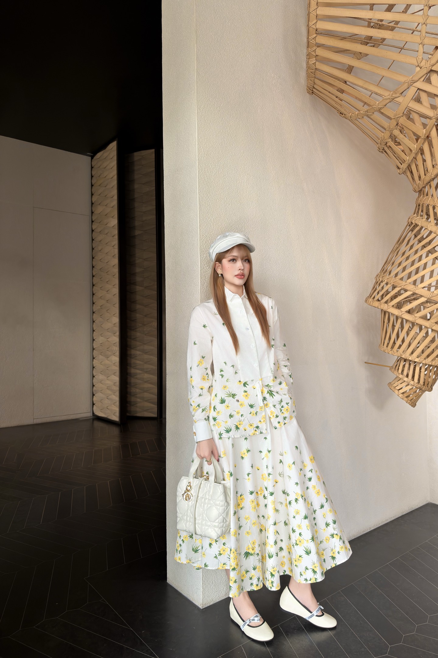 NO:740129,Upper body pictures are batched separately,,19860909上身图 分开批,,,Women's clothing