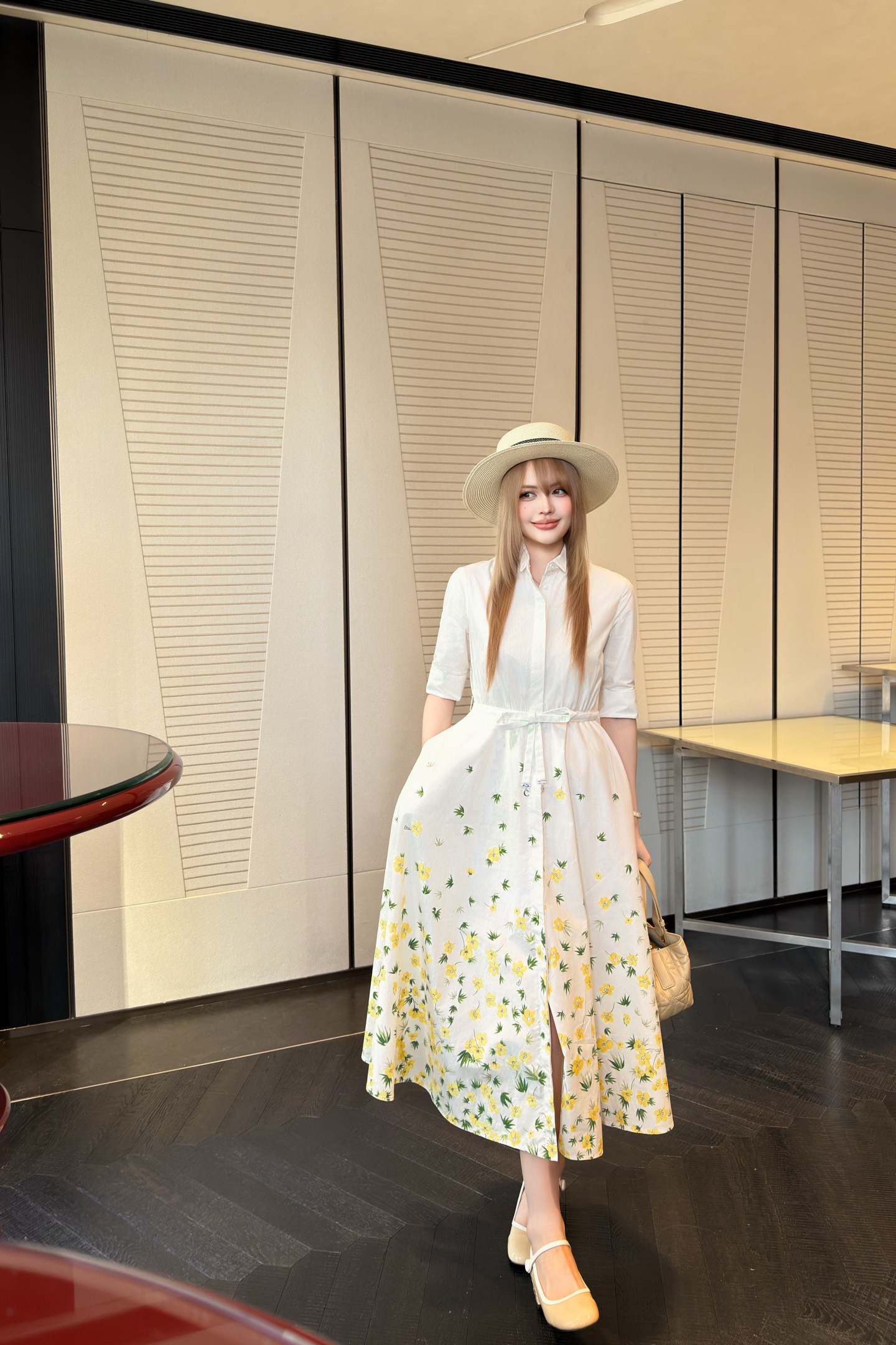 NO:740107,Upper body picture,,19860909上身图,,,Women's clothing