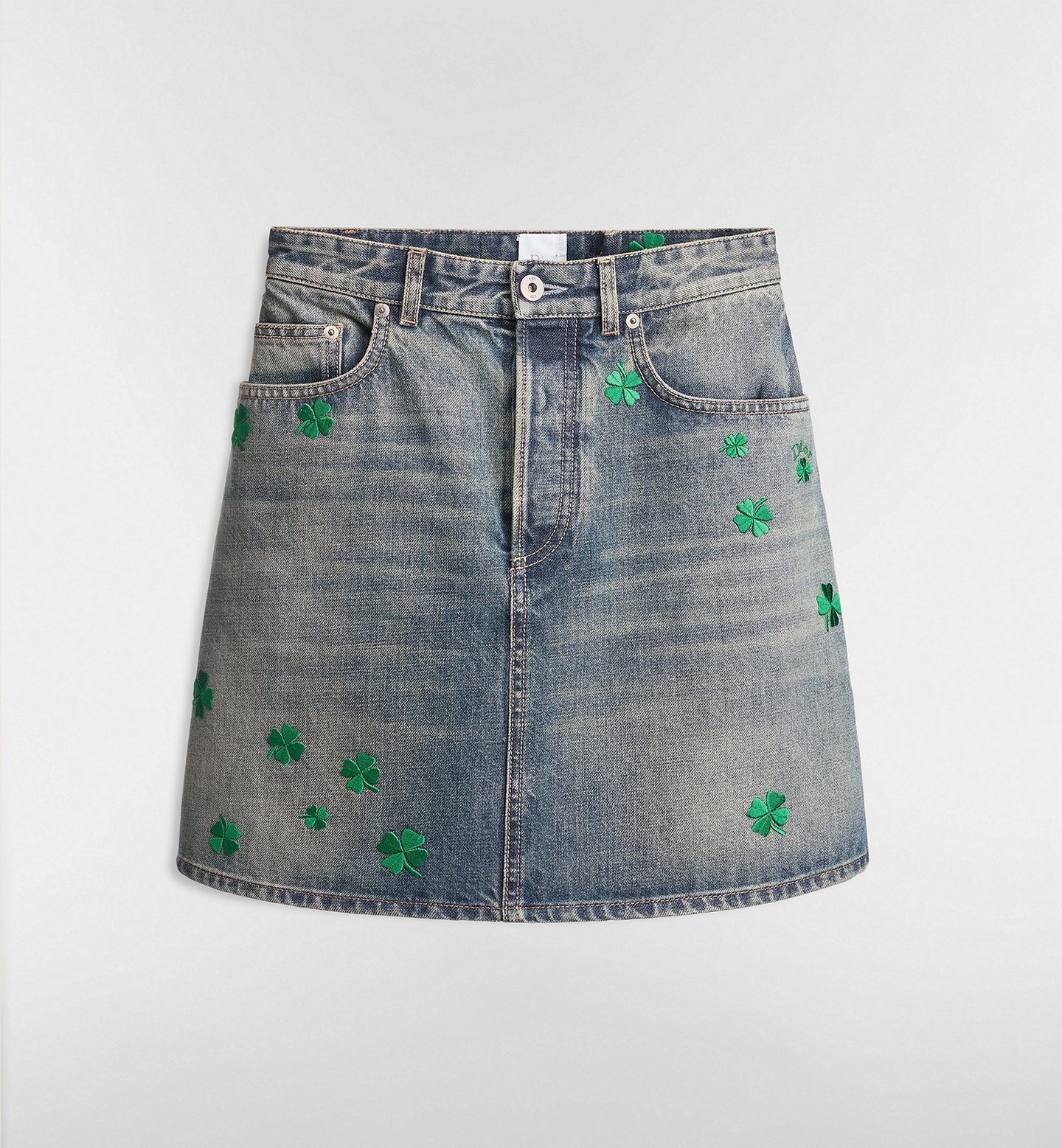 NO:740716,GW,,19860909GW,,,Women's clothing