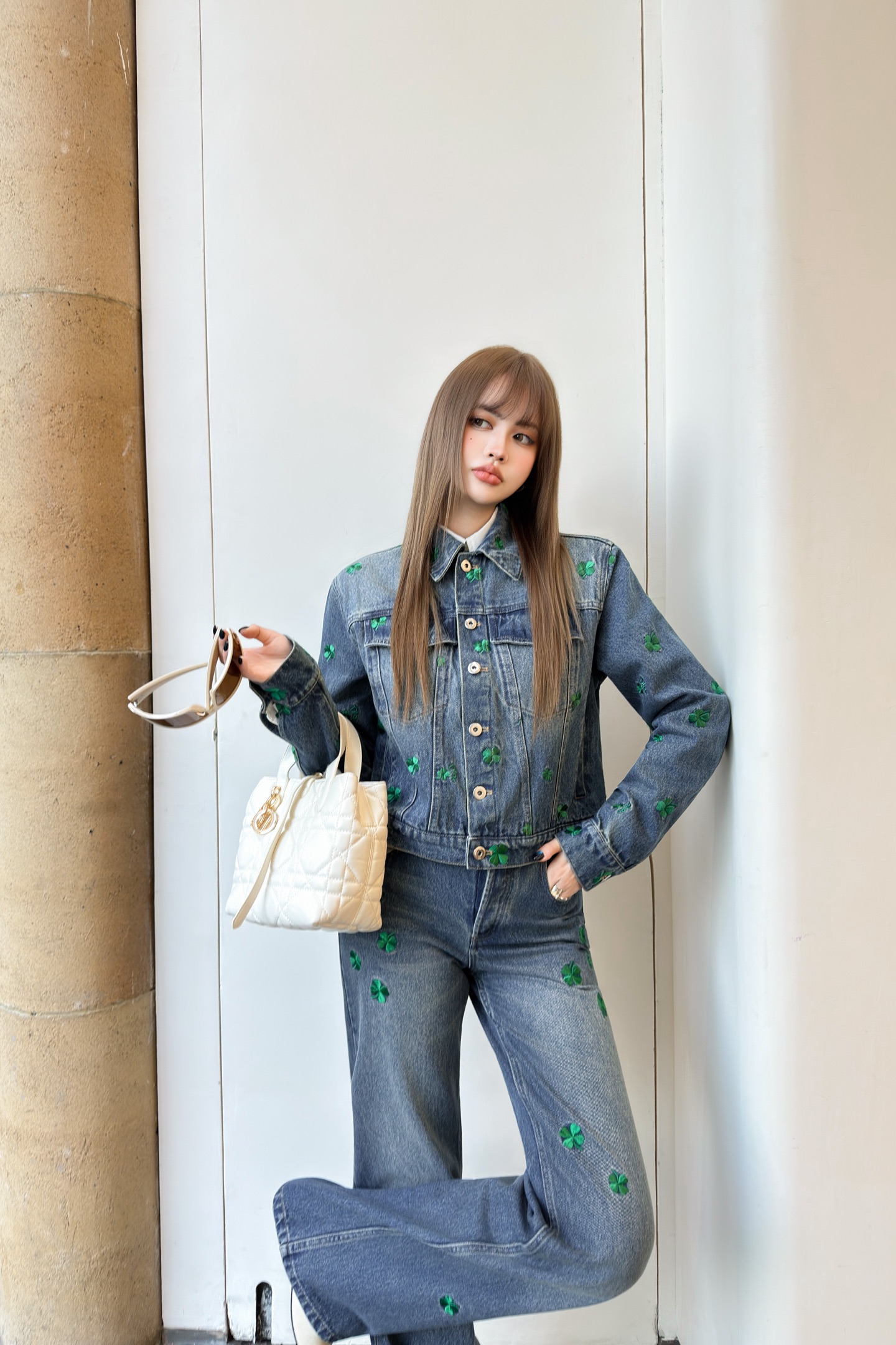 NO:740720,One set has,,19860909一套有,,,Women's clothing