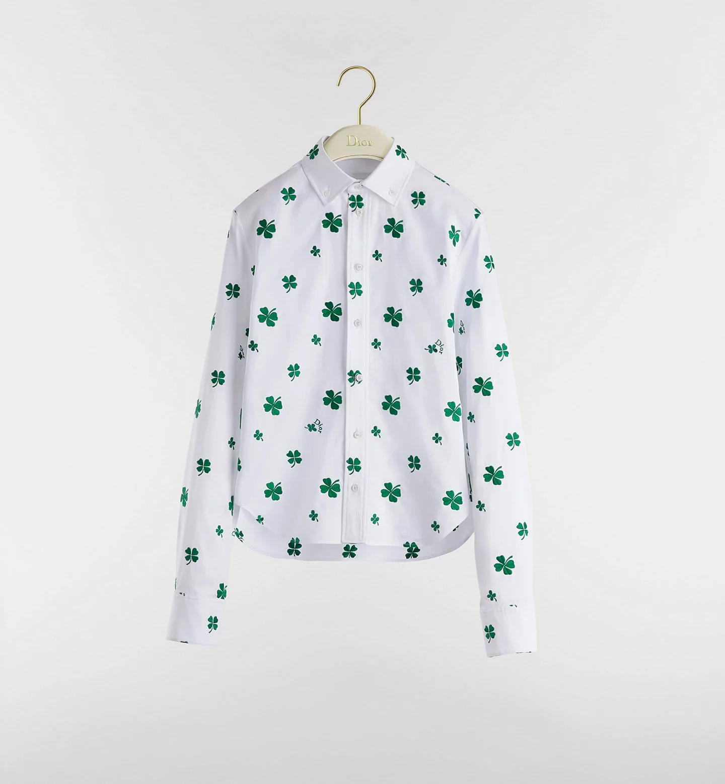 NO:747801,GW,,19860909GW,,,Women's clothing