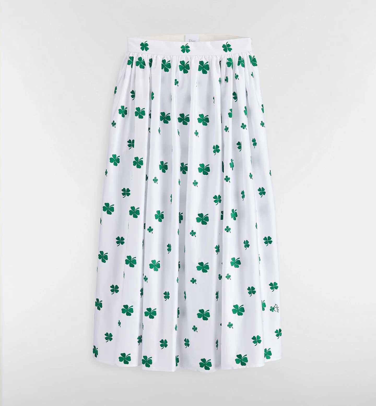 NO:740712,GW,,19860909GW,,,Women's clothing