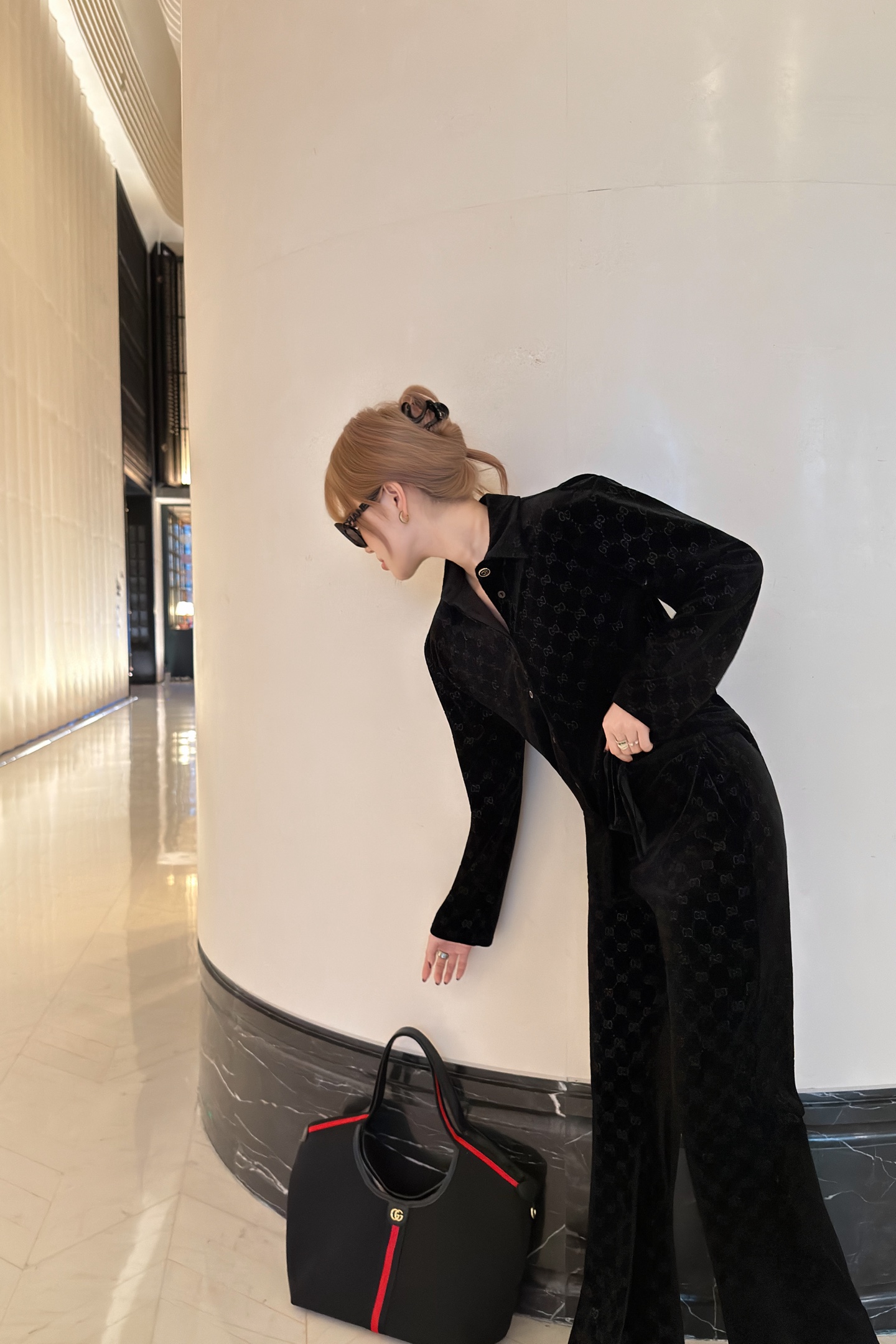 NO:748862,Upper body picture,,19860909上身图,,,Women's clothing