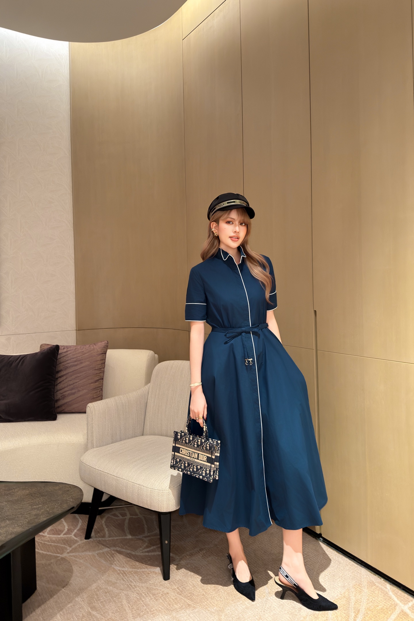 NO:751292,Upper body picture,,19860909上身图,,,Women's clothing