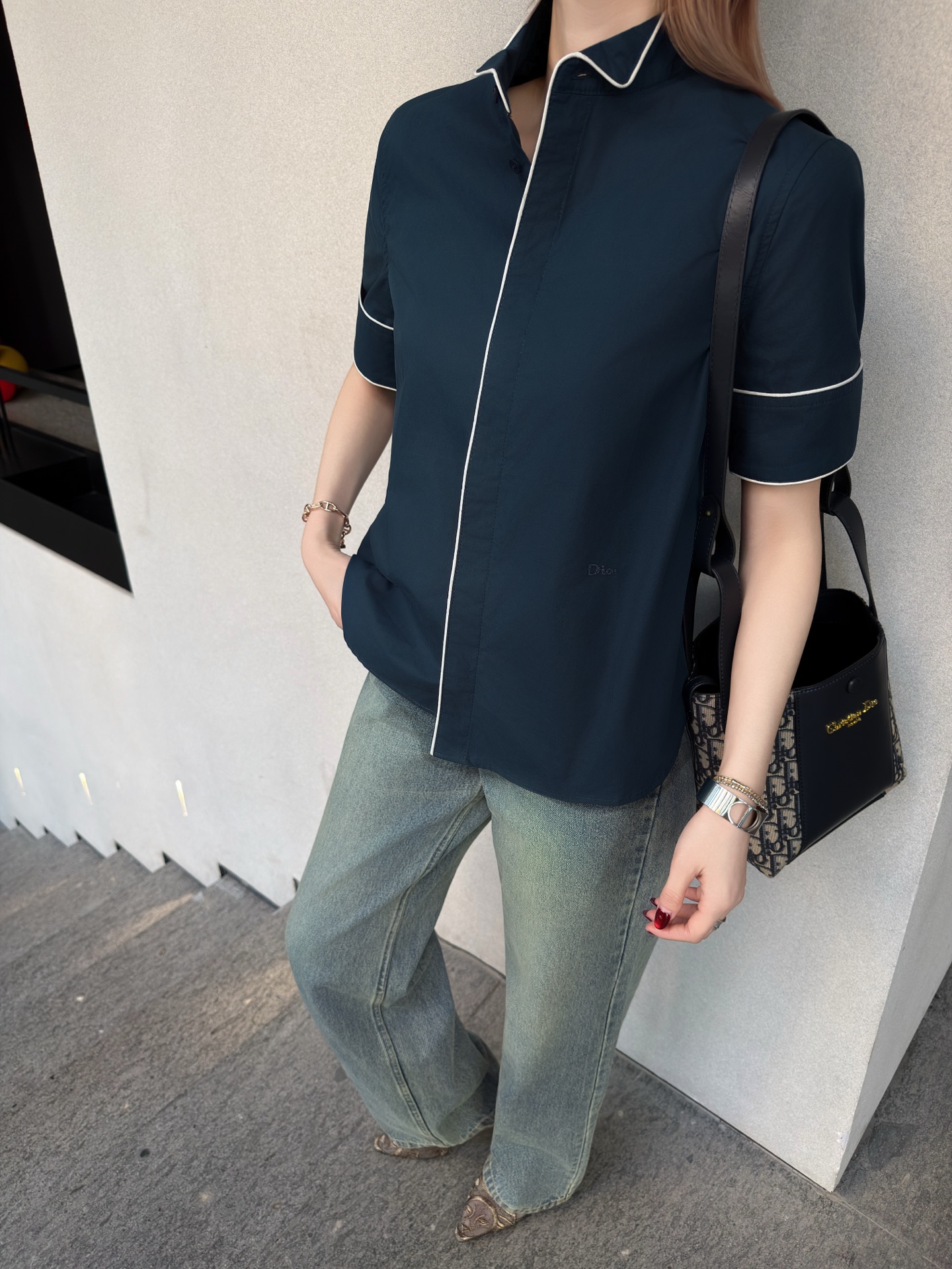 NO:748884,One set has,,19860909一套有,,,Women's clothing