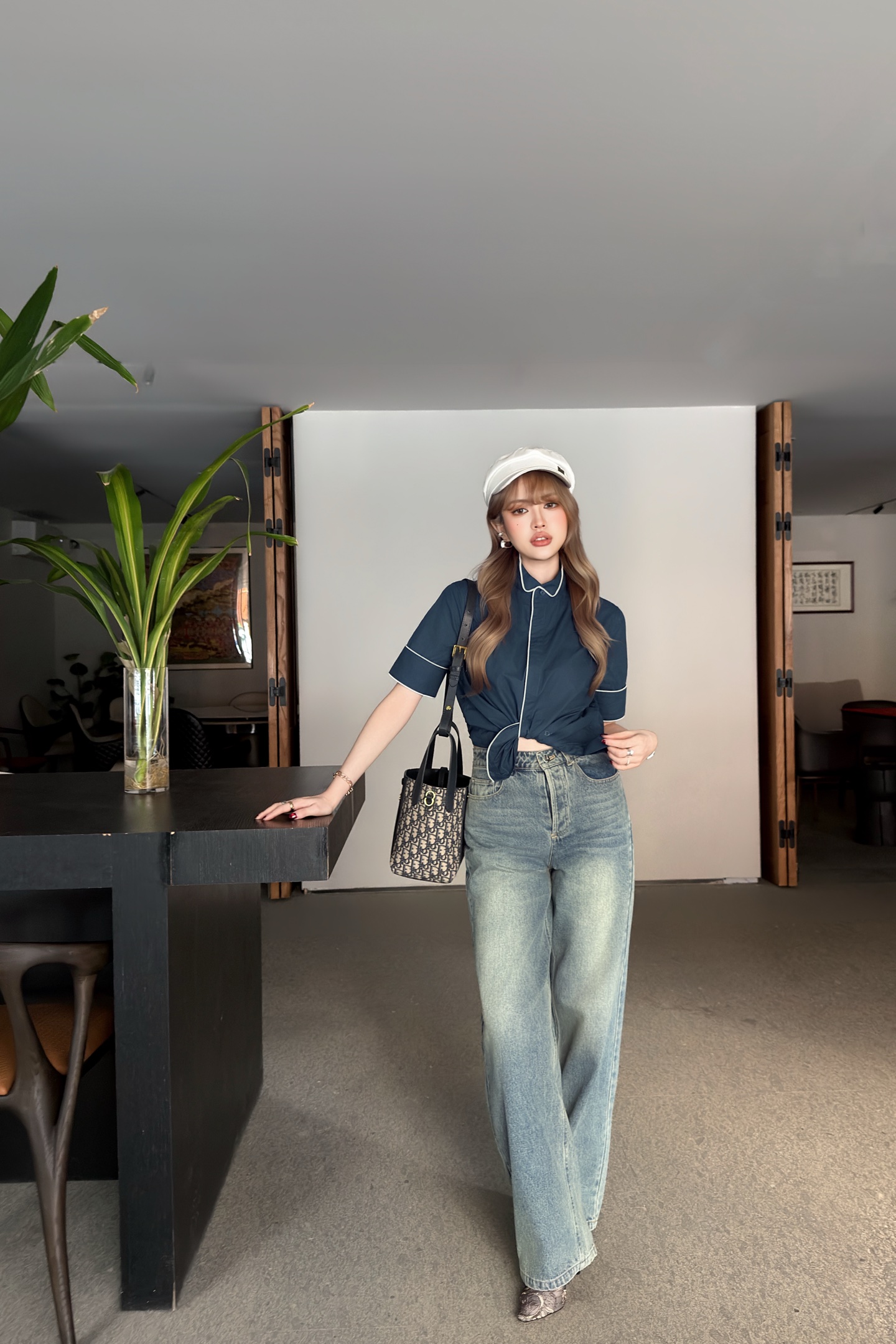 NO:751282,One set has,,19860909一套有,,,Women's clothing