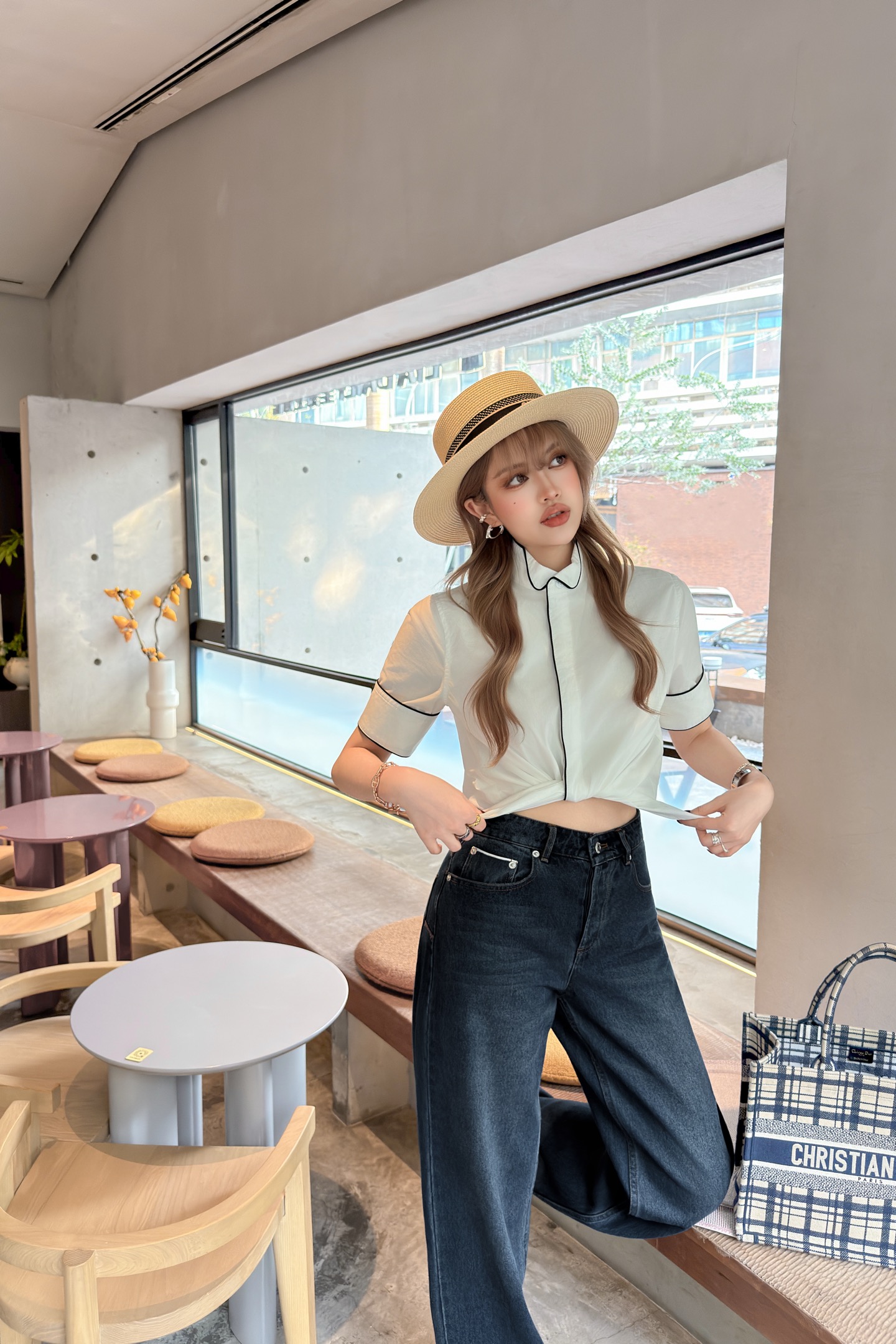 NO:751262,One set has,,19860909一套有,,,Women's clothing