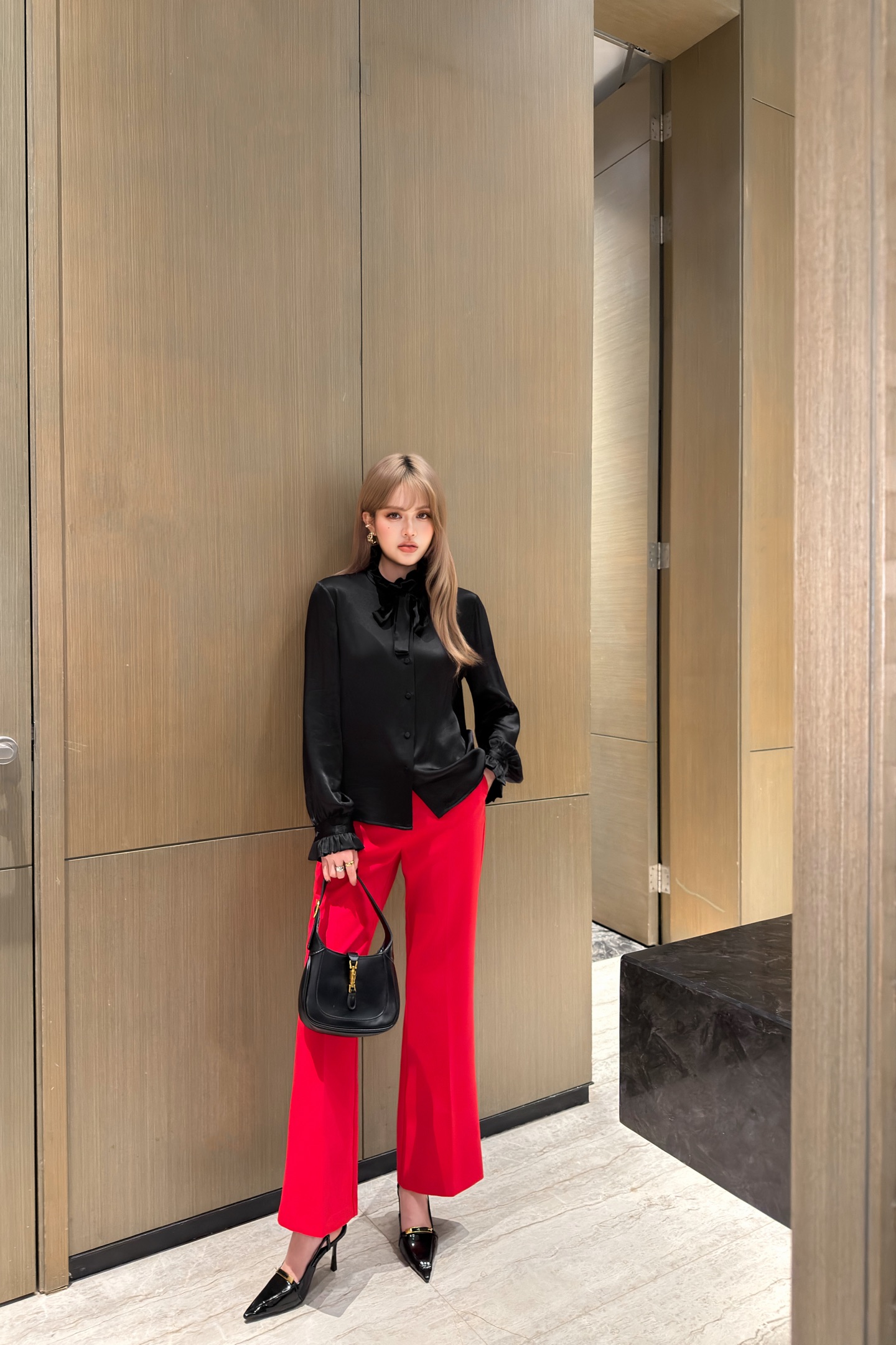 NO:749884,Upper body picture,,19860909上身图,,,Women's clothing