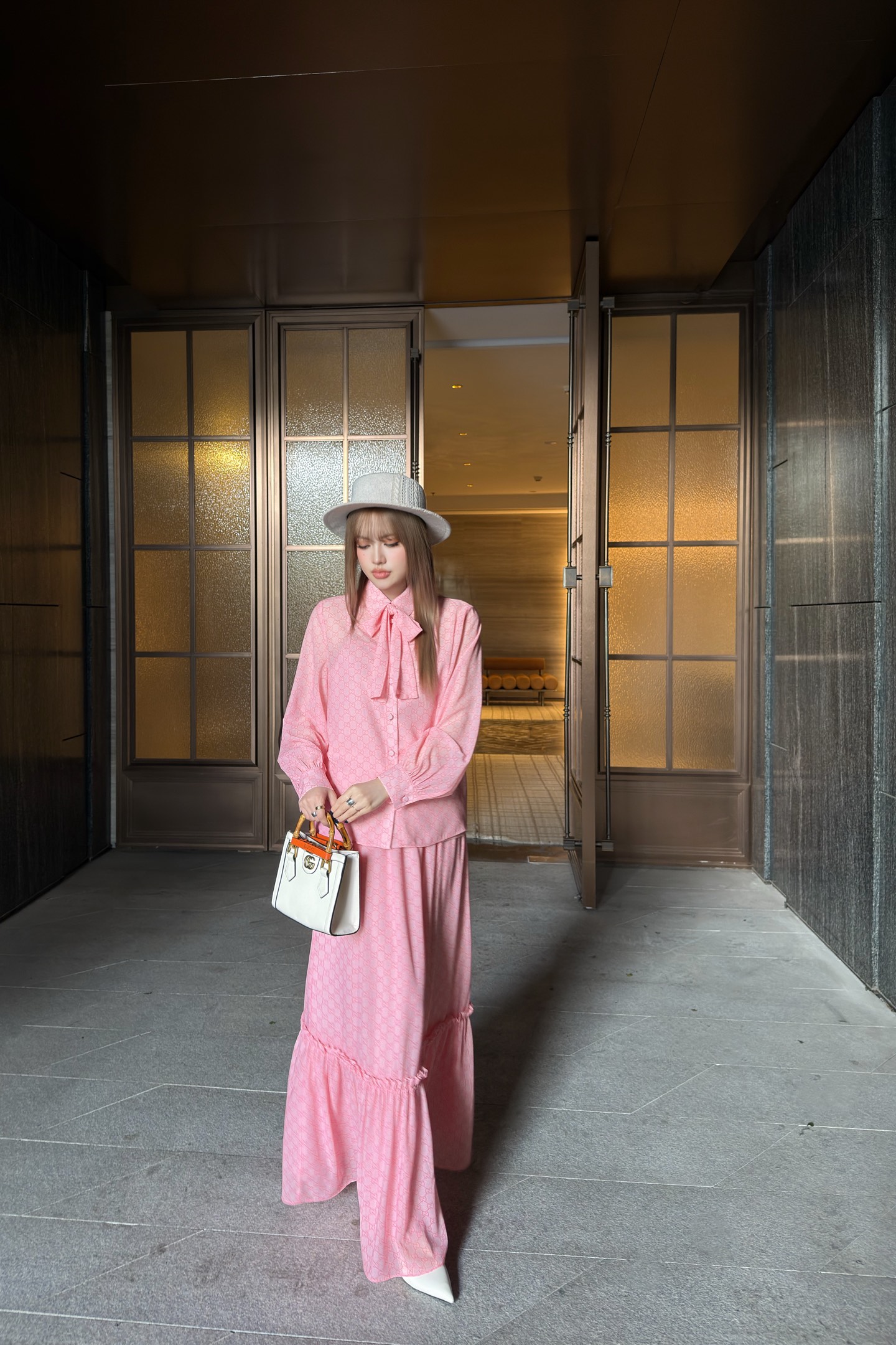 NO:751377,Upper body pictures are batched separately,,19860909上身图 分开批,,,Women's clothing