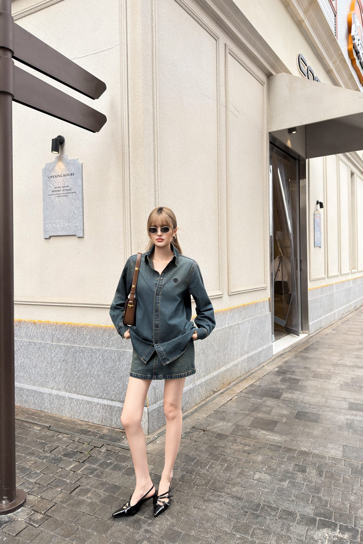 NO:753736,One set has,,19860909一套有,,,Women's clothing