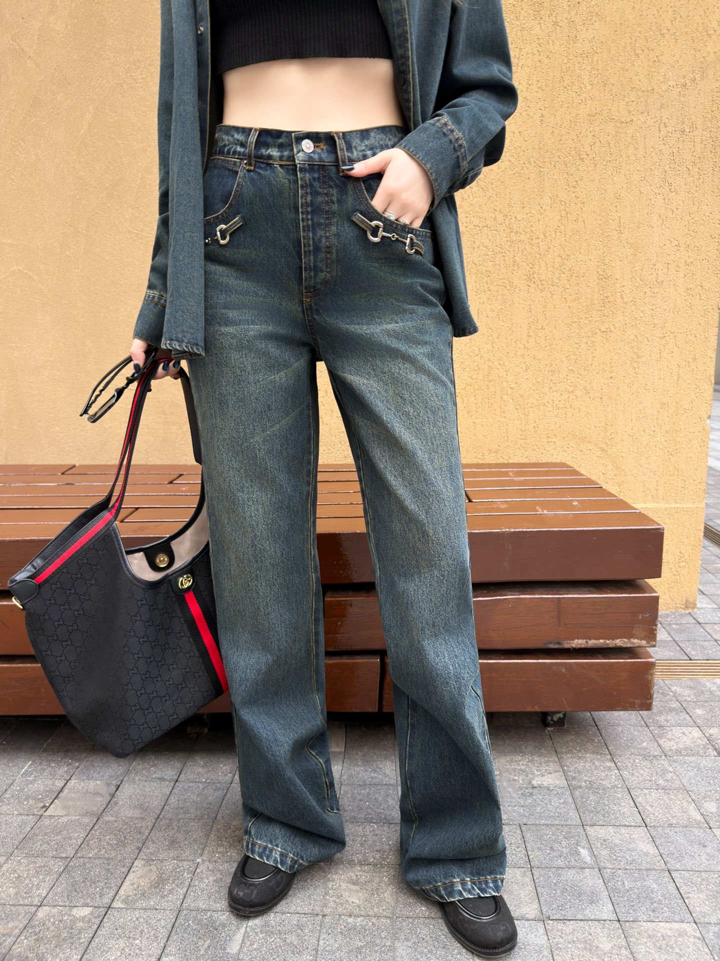 NO:753740,One set has,,19860909一套有,,,Women's clothing