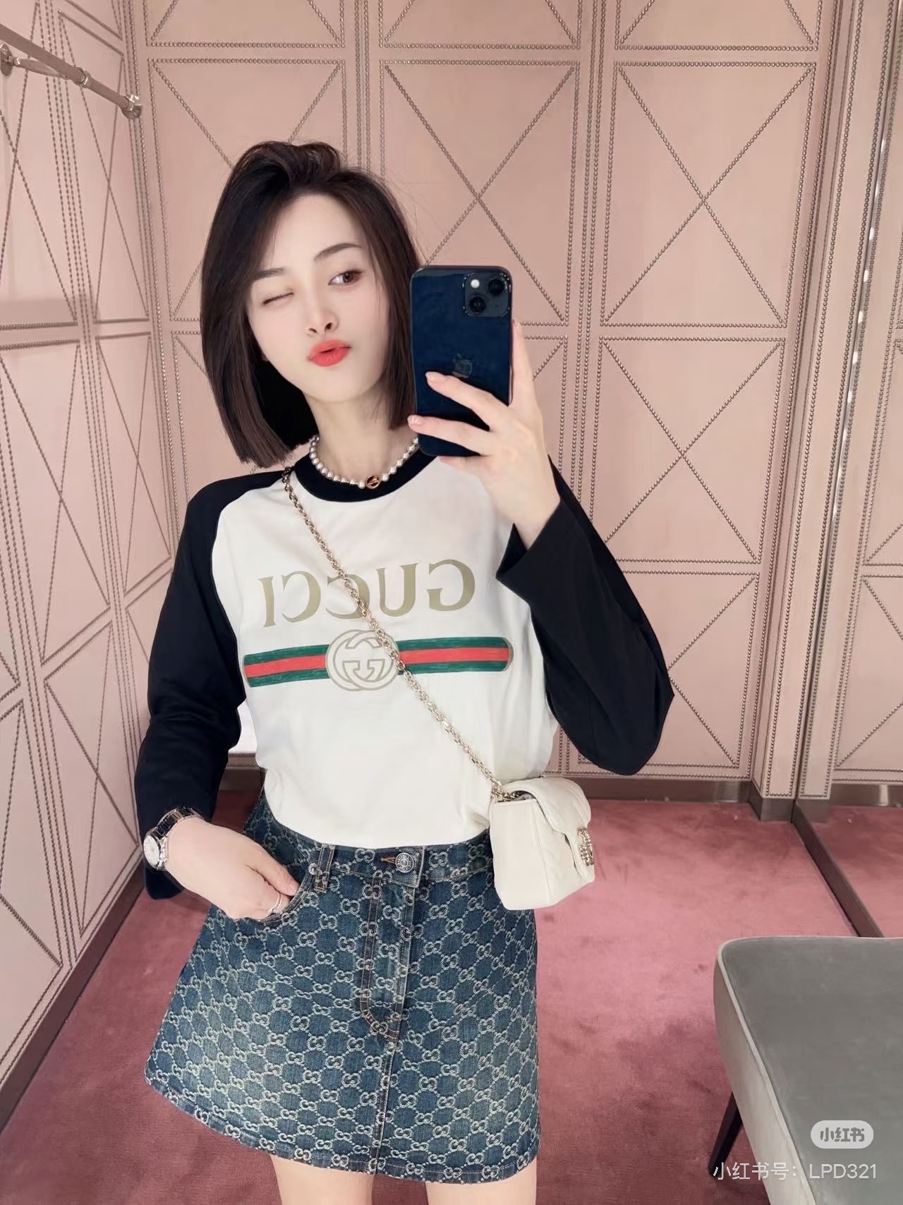 NO:753525,,,19860909,,,Women's clothing