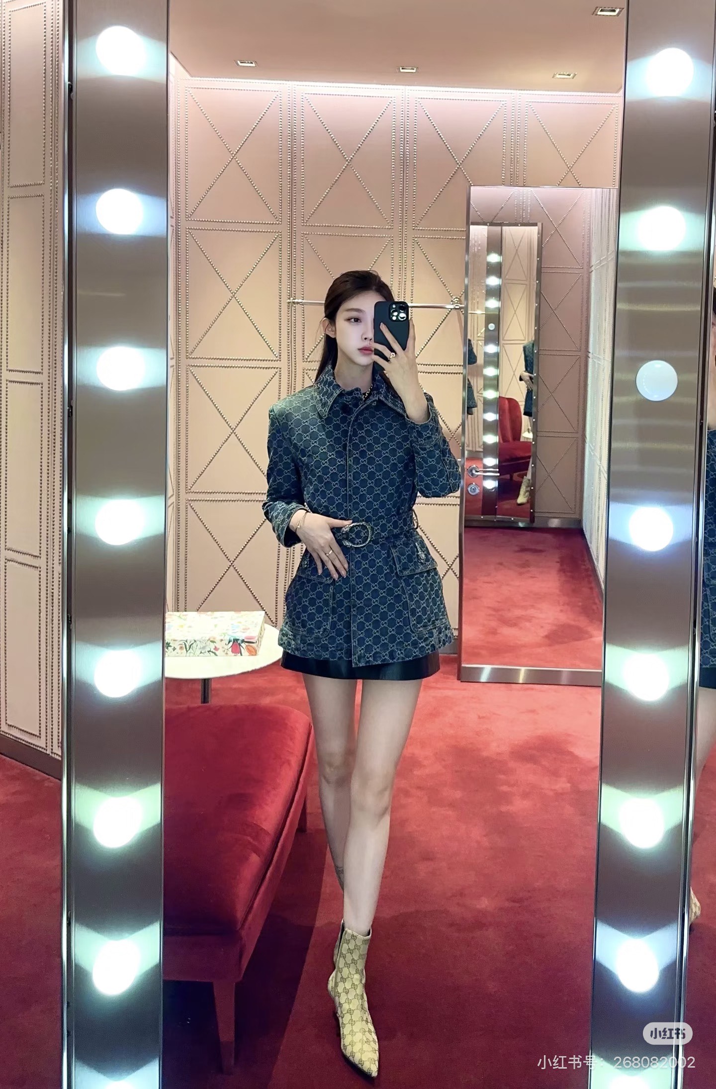 NO:757742,,,19860909,,,Women's clothing