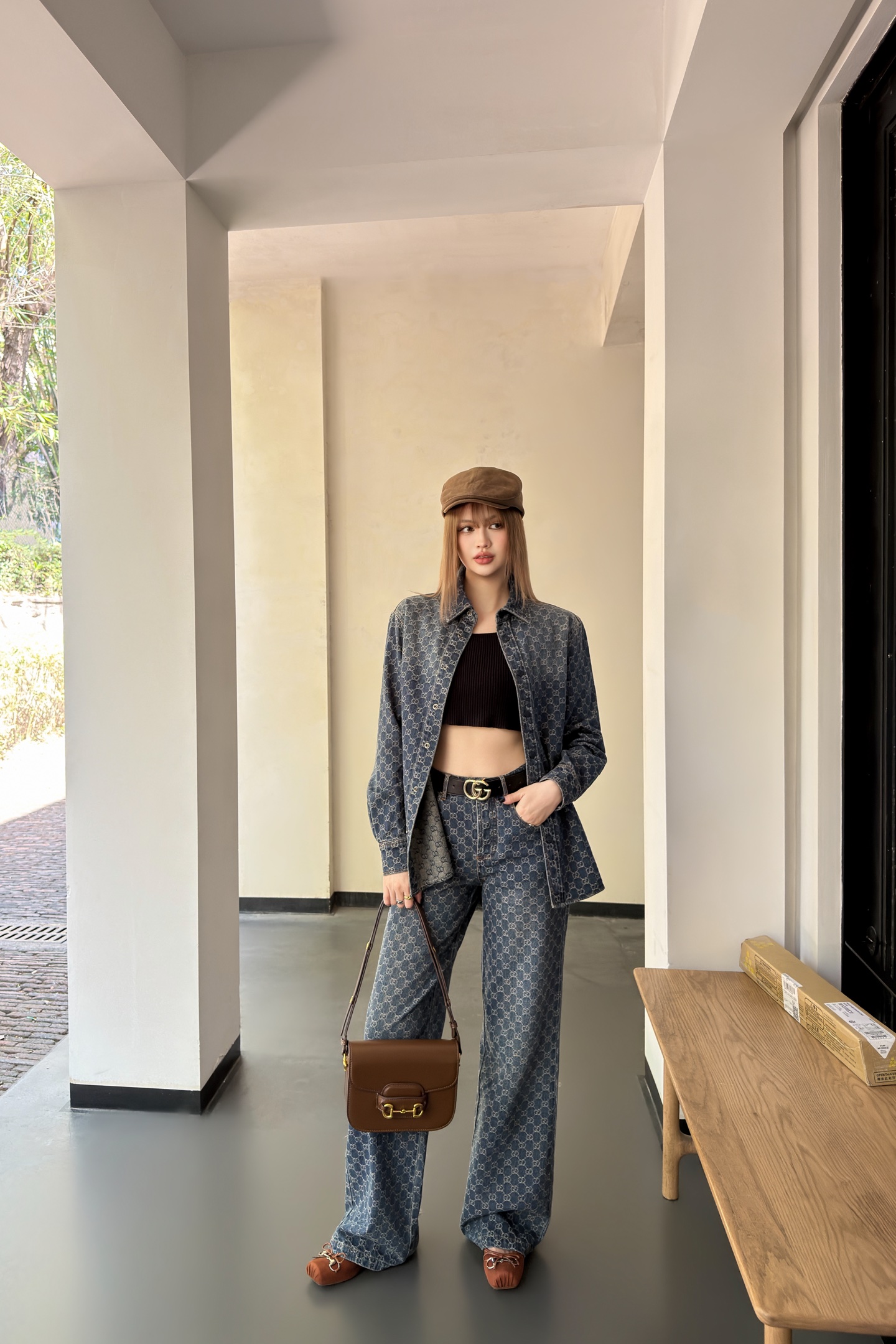 NO:753506,Upper body picture,,19860909上身图,,,Women's clothing