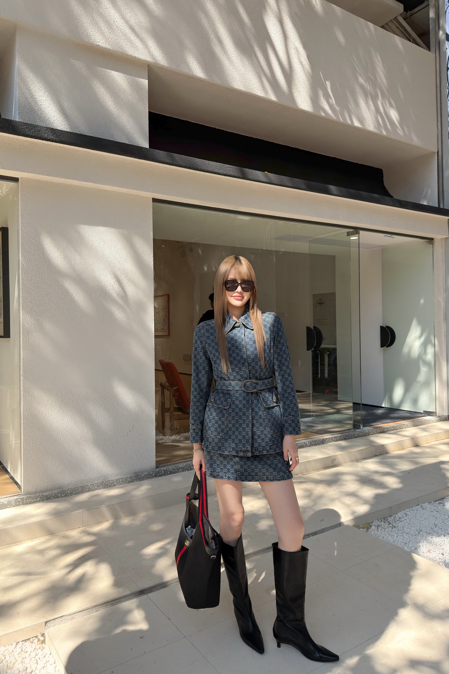 NO:753517,Upper body picture,,19860909上身图,,,Women's clothing