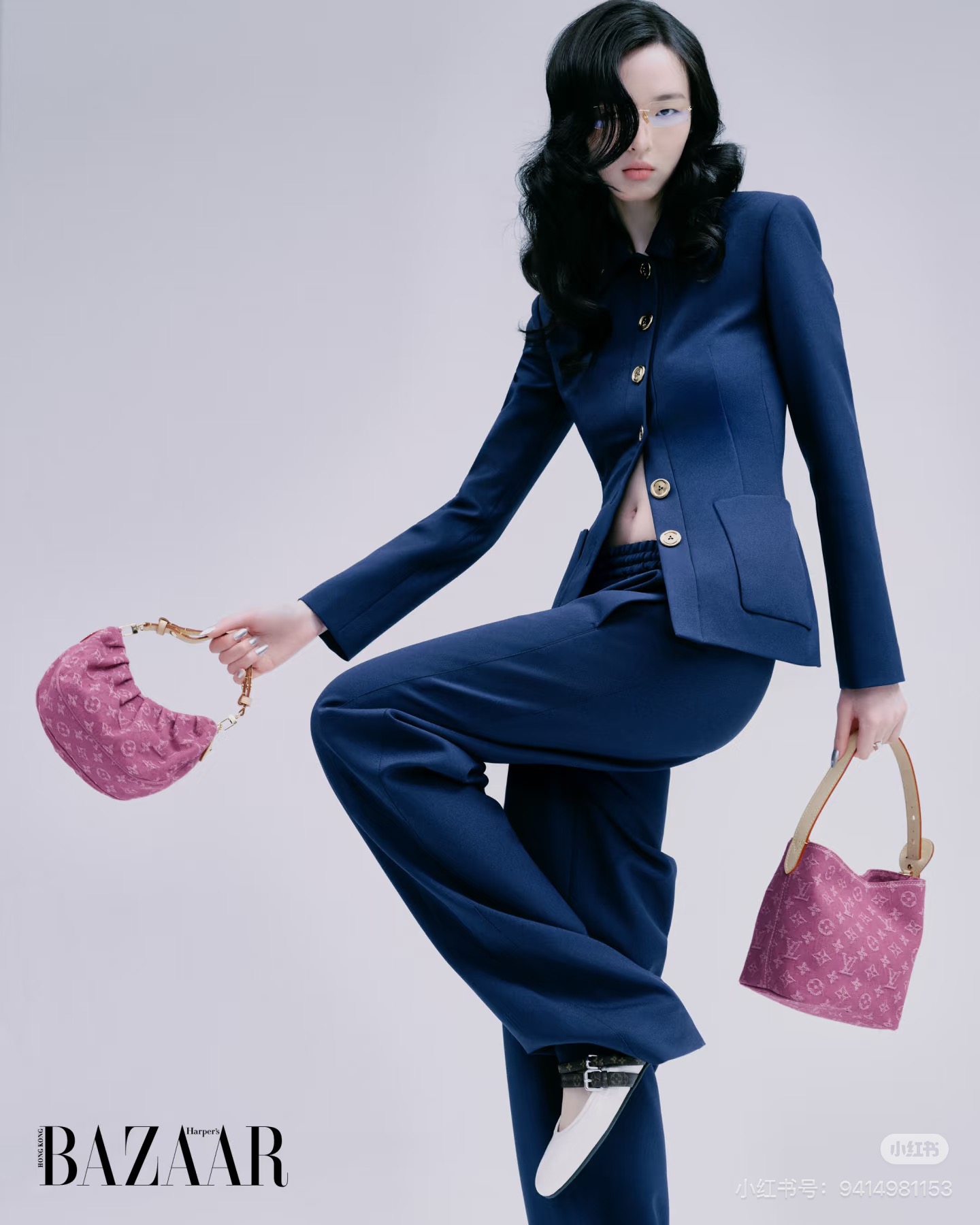 NO:759075,,,19860909,,,Women's clothing