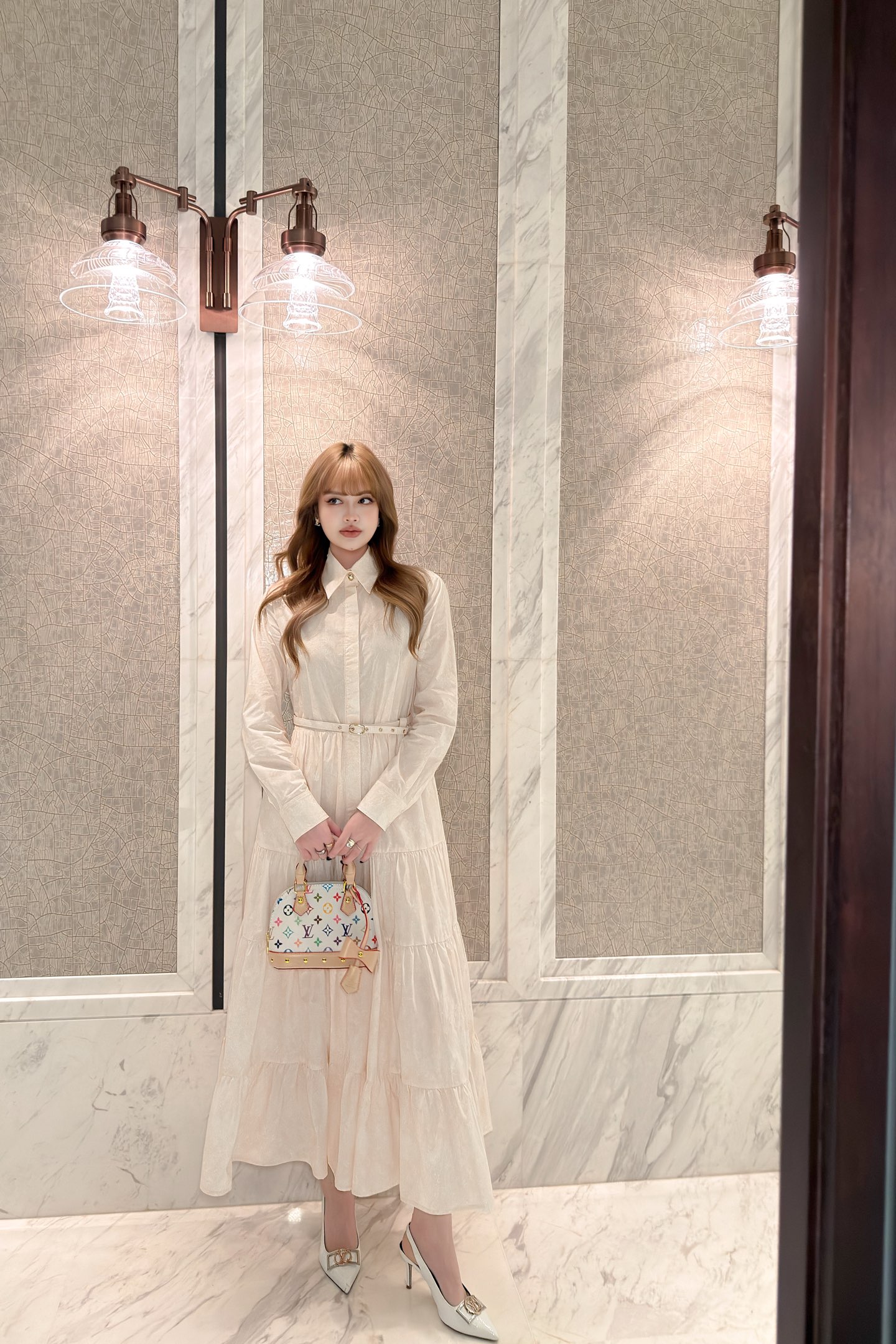 NO:759141,Upper body picture,,19860909上身图,,,Women's clothing