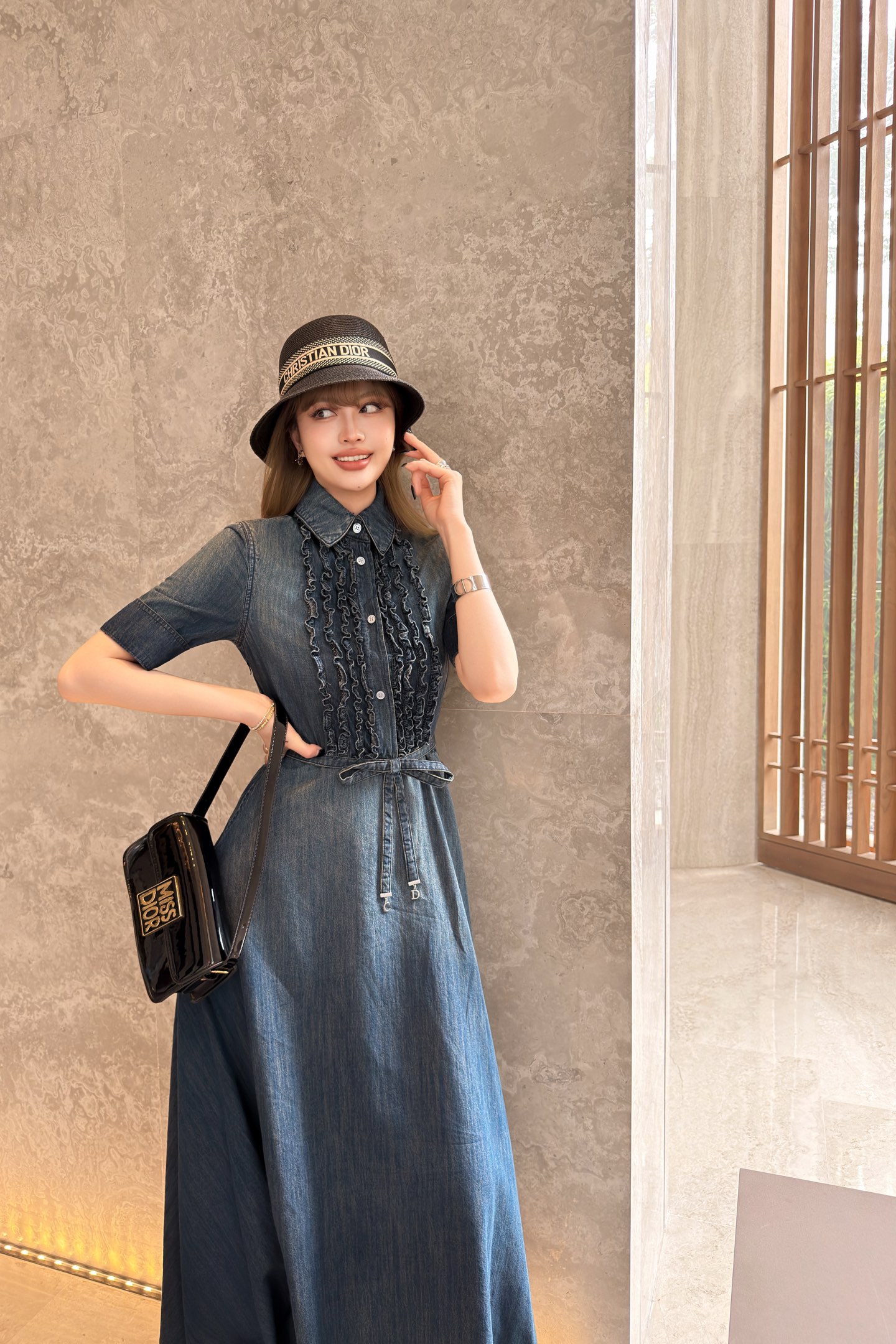 NO:758260,Upper body picture,,19860909上身图,,,Women's clothing