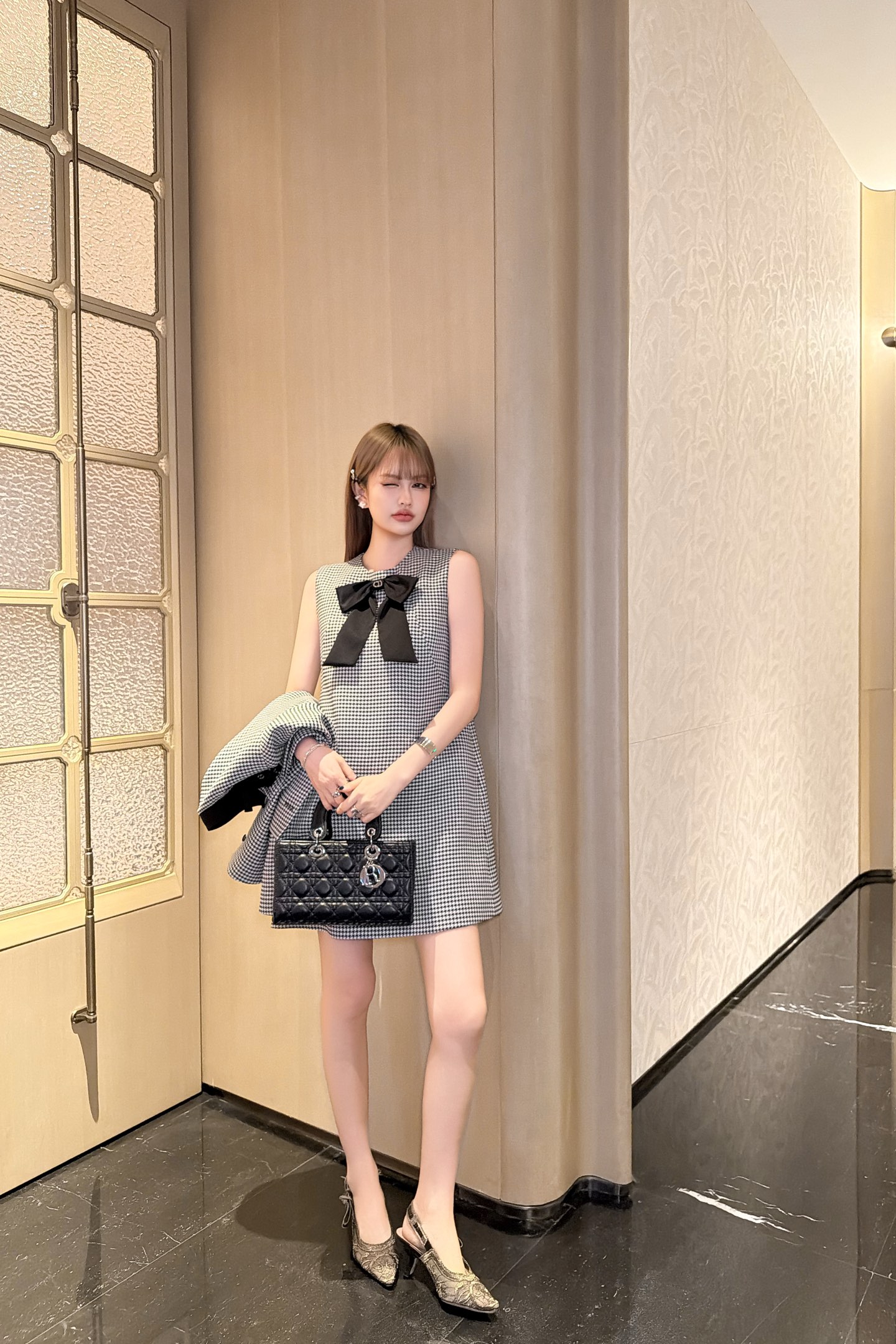 NO:762144,Upper body picture,,19860909上身图,,,Women's clothing