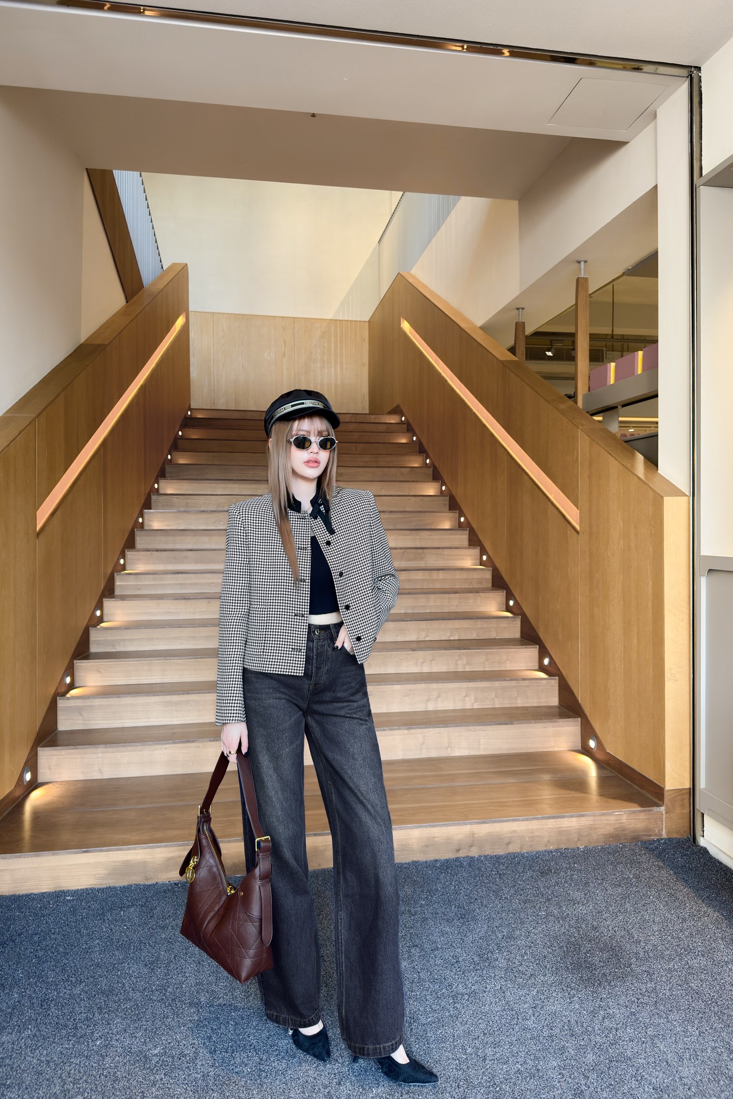 NO:762150,One set has,,19860909一套有,,,Women's clothing