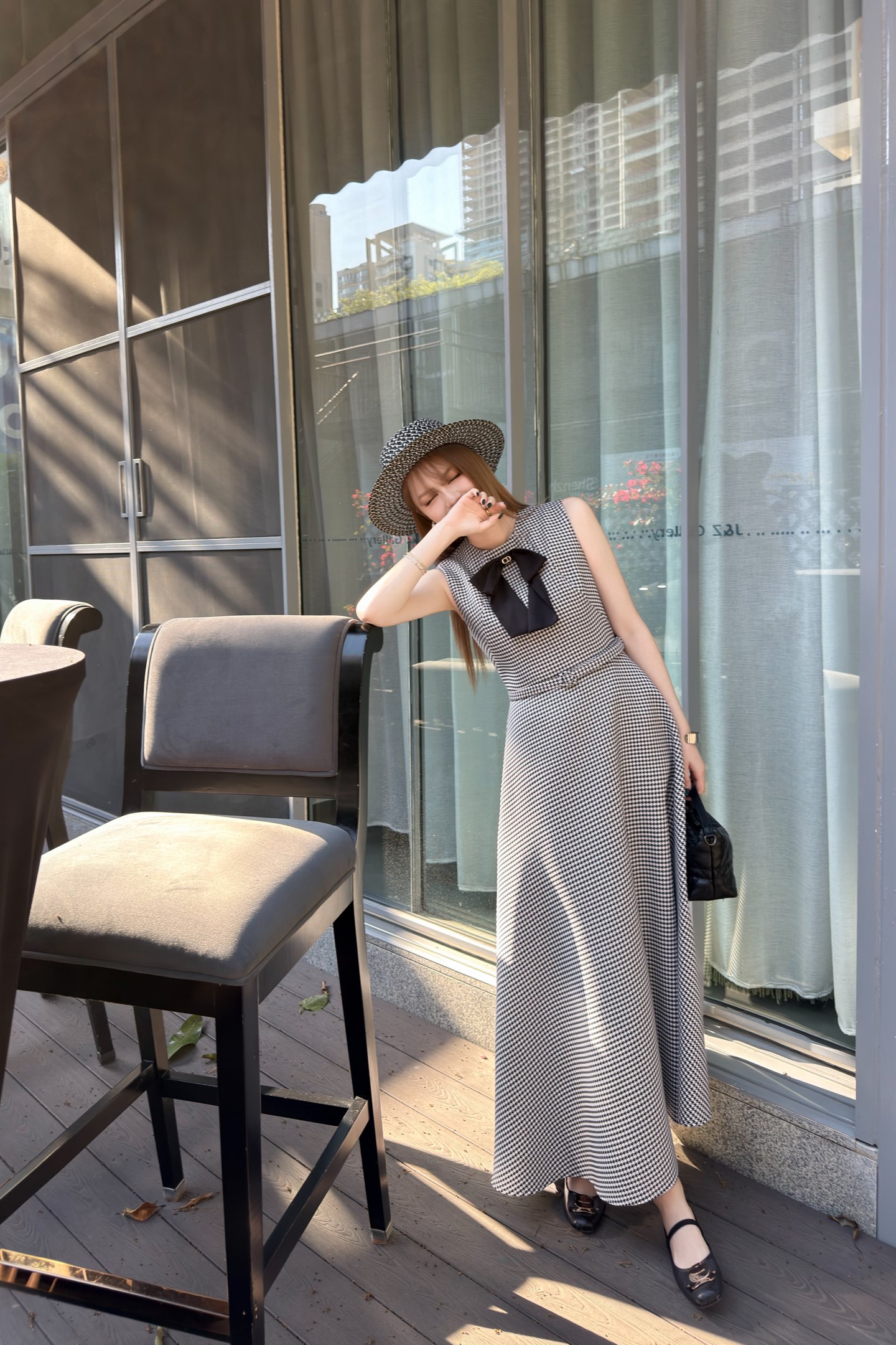 NO:762156,Upper body picture,,19860909上身图,,,Women's clothing