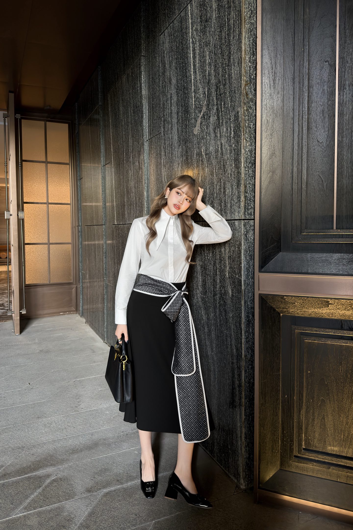 NO:761289,One set has,,19860909一套有,,,Women's clothing