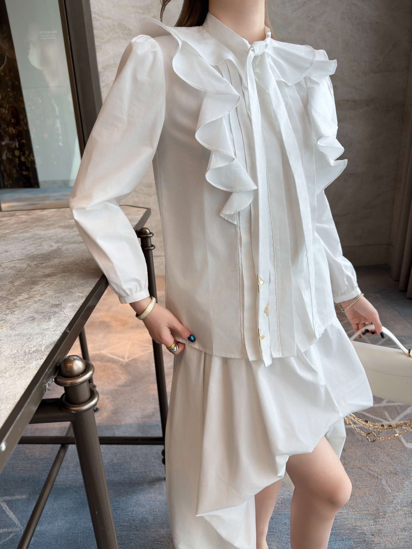 NO:790706,One set has,,19860909一套有,,,Women's clothing