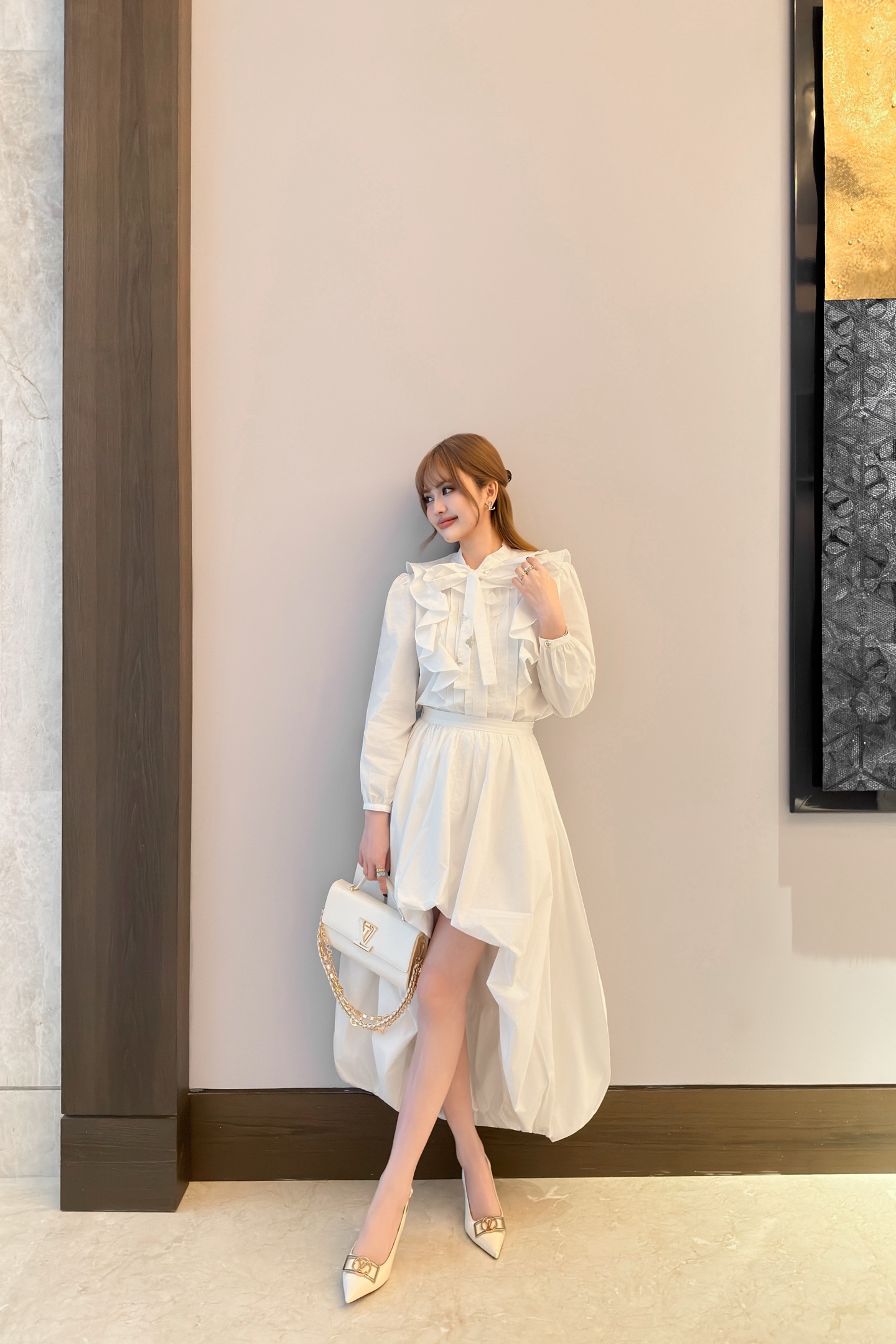 NO:761294,One set has,,19860909一套有,,,Women's clothing