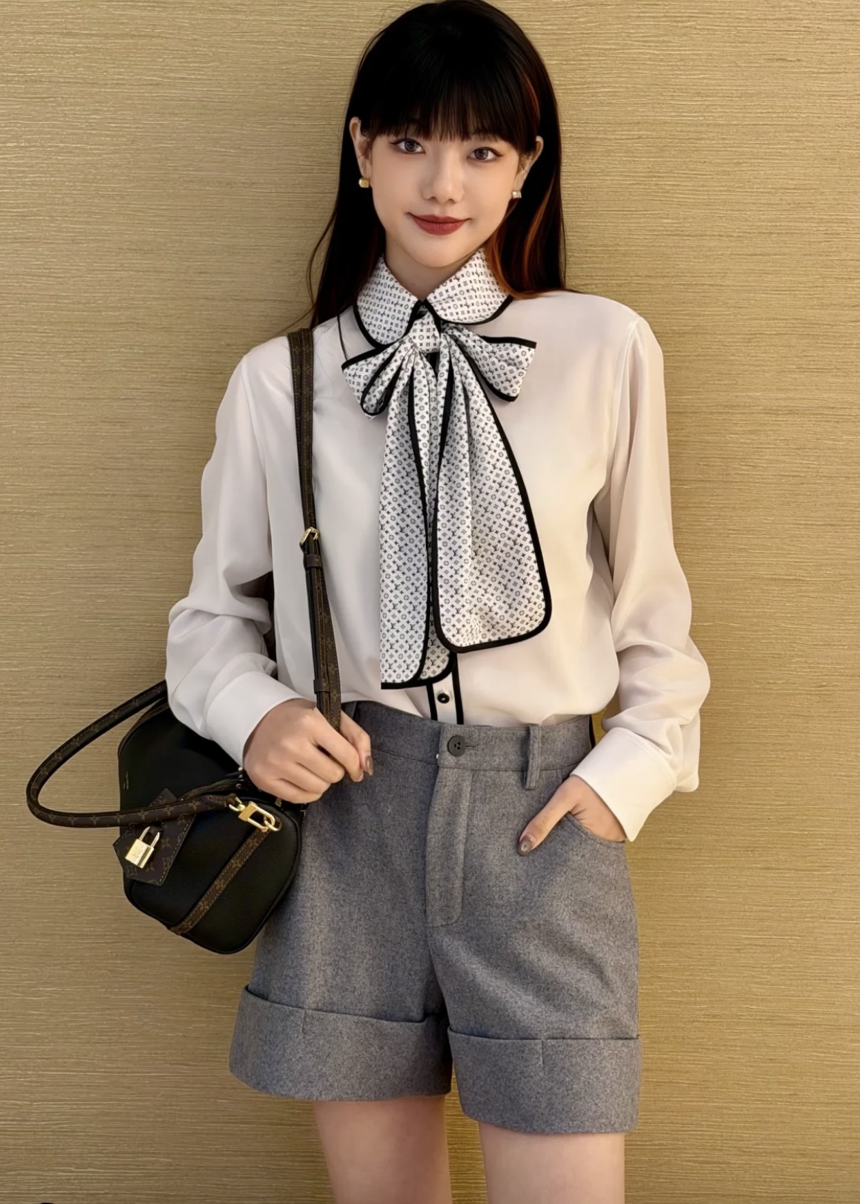 NO:761319,,,19860909,,,Women's clothing