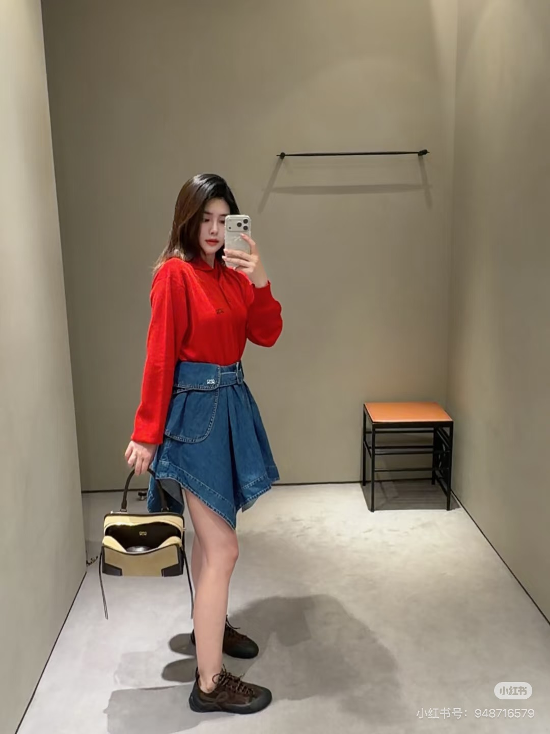 NO:792400,,,19860909,,,Women's clothing