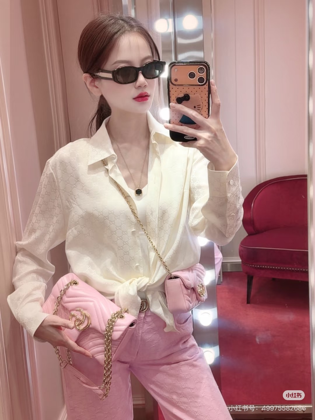 NO:796978,,,19860909,,,Women's clothing