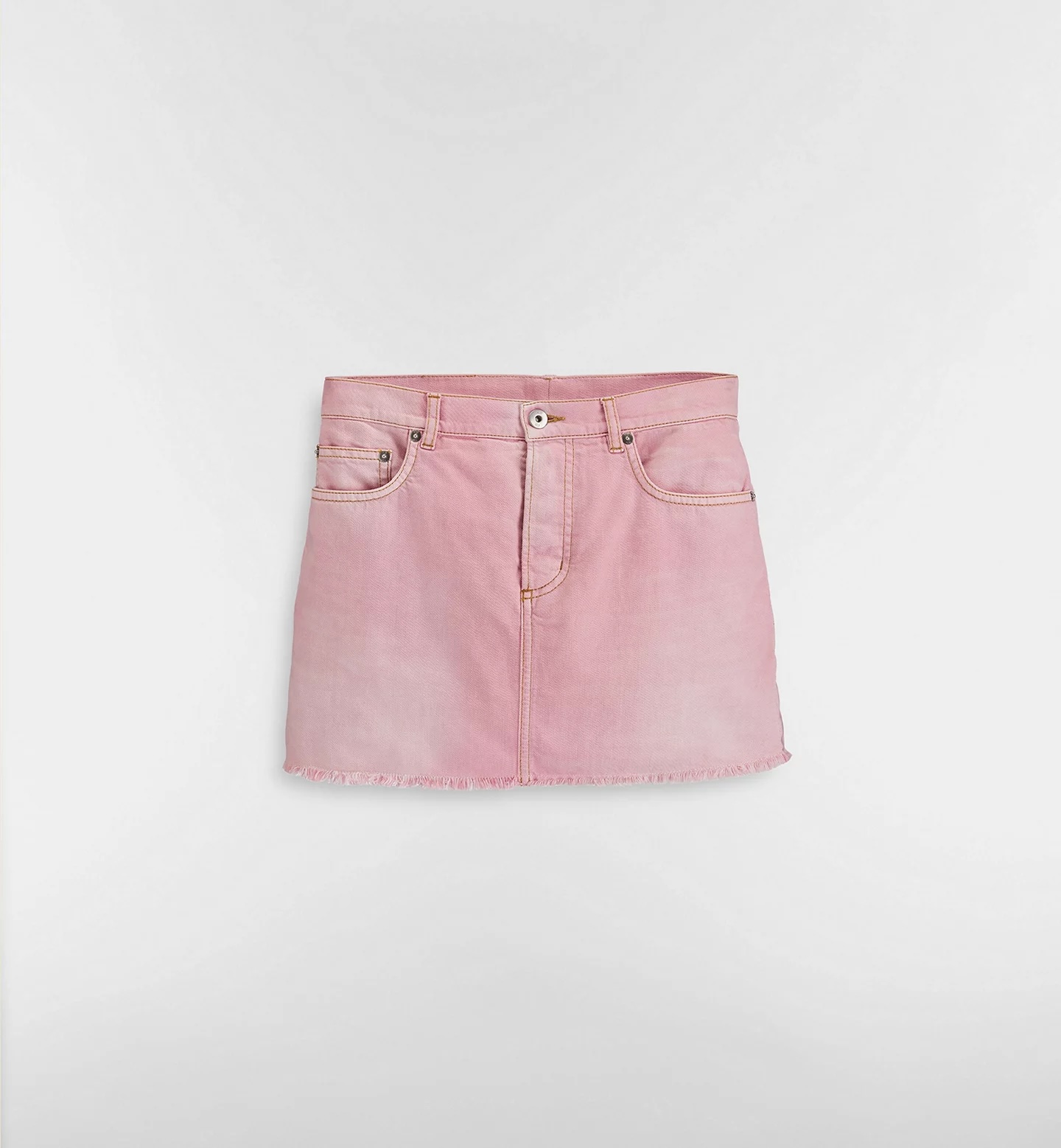 NO:796961,GW,,19860909GW,,,Women's clothing