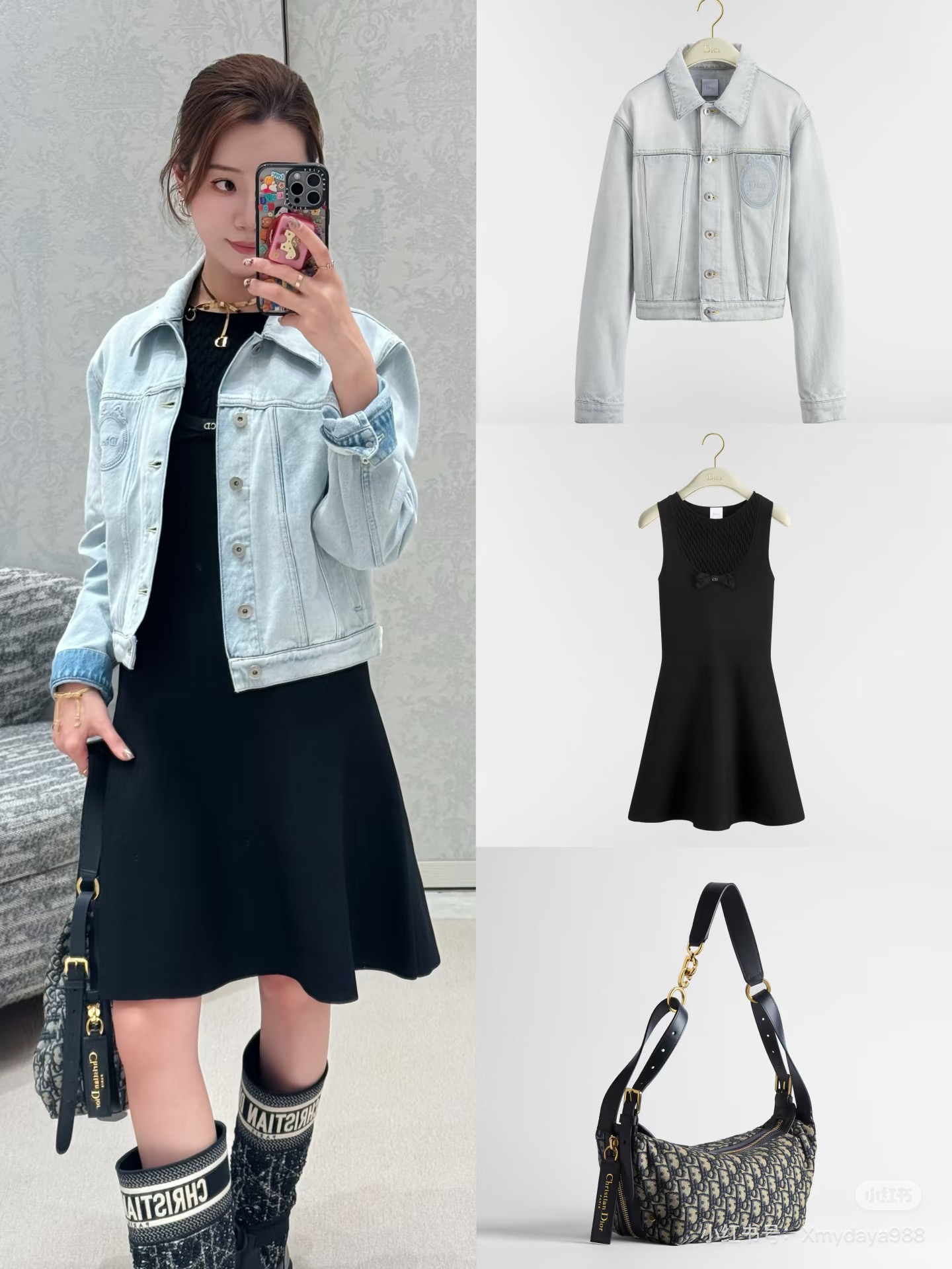 NO:796964,,,19860909,,,Women's clothing