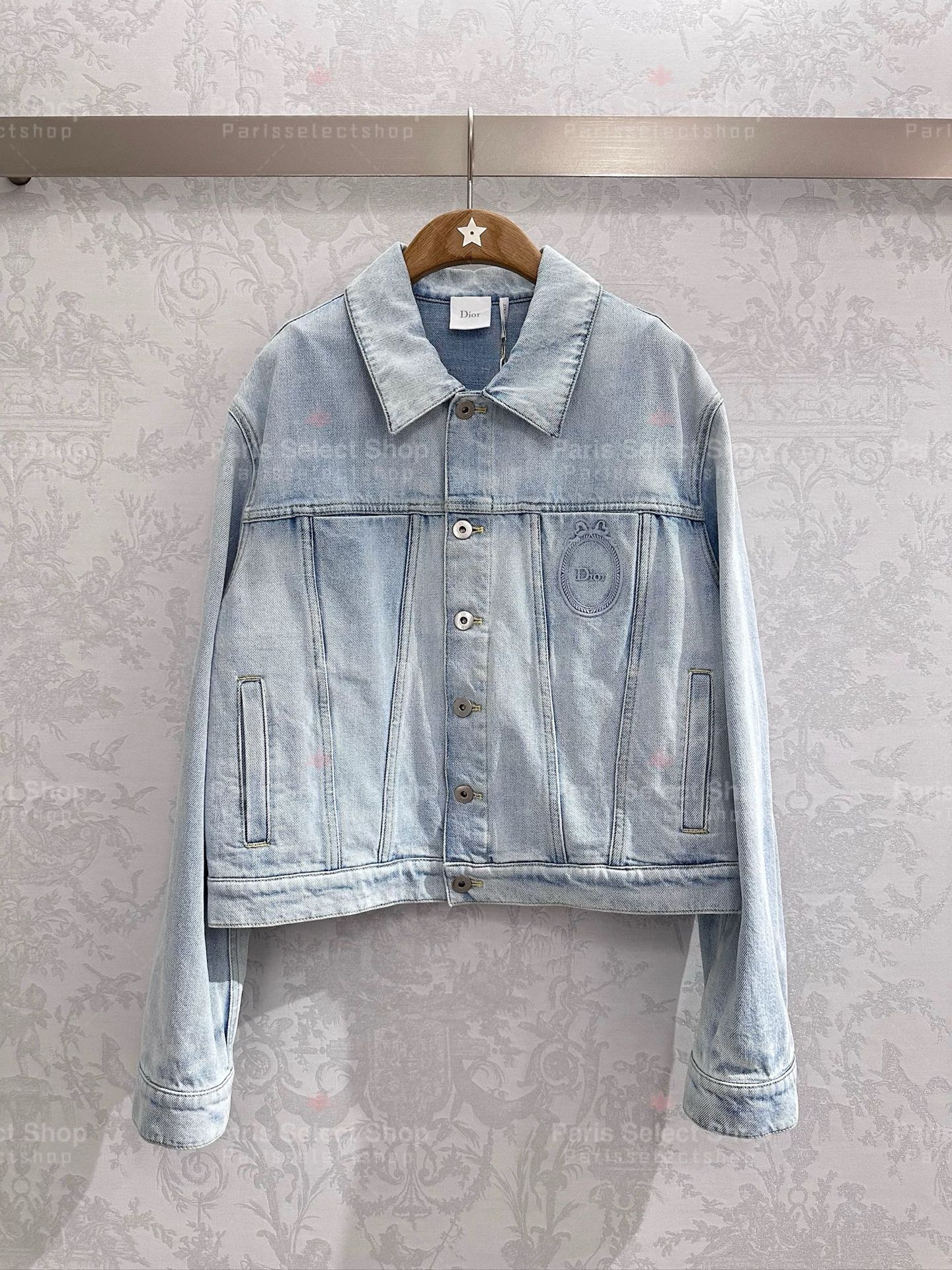 NO:797366,,,19860909,,,Women's clothing