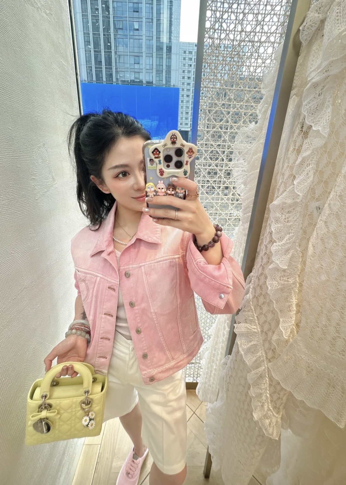 NO:797354,,,19860909,,,Women's clothing