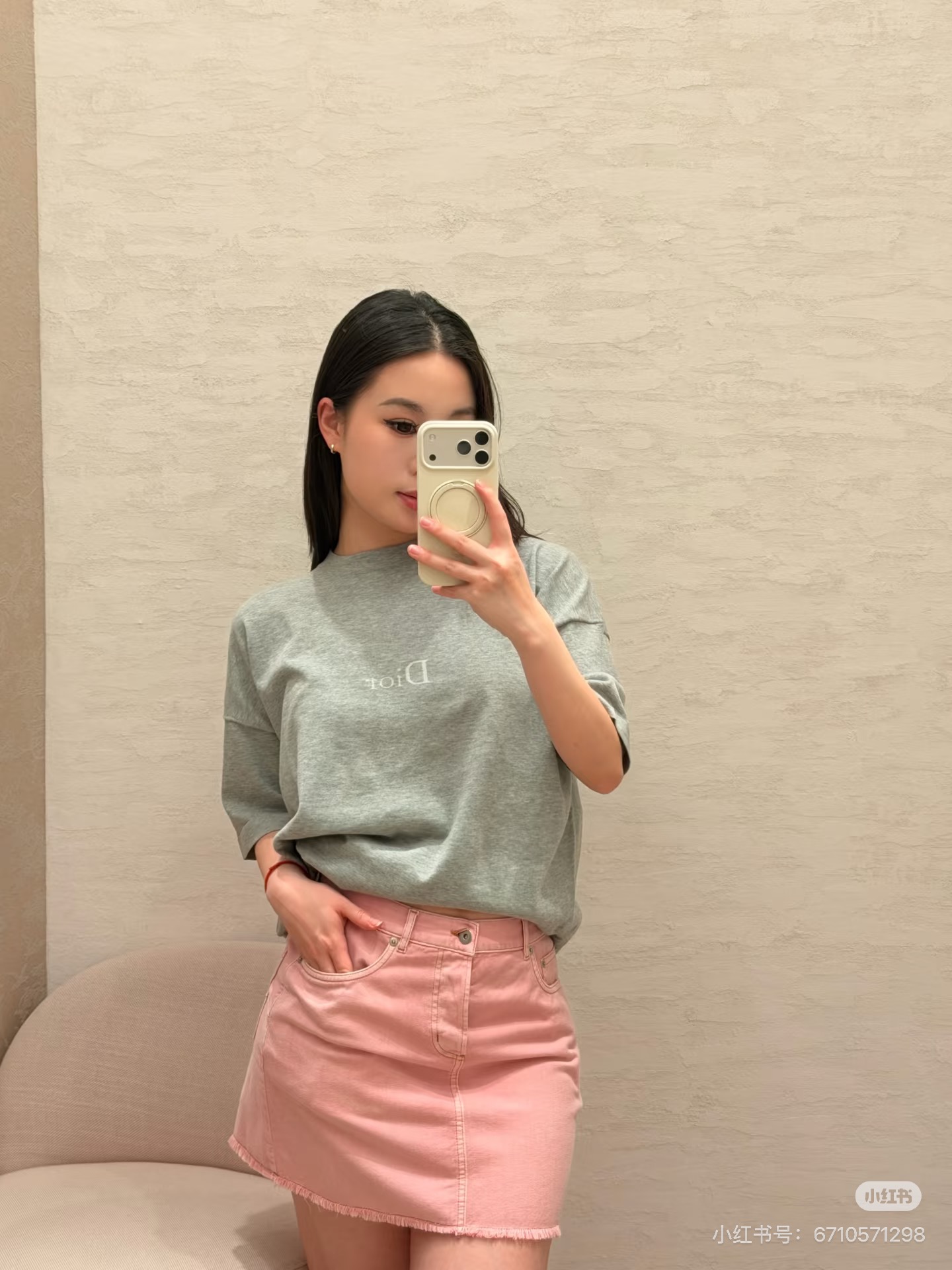 NO:797360,,,19860909,,,Women's clothing