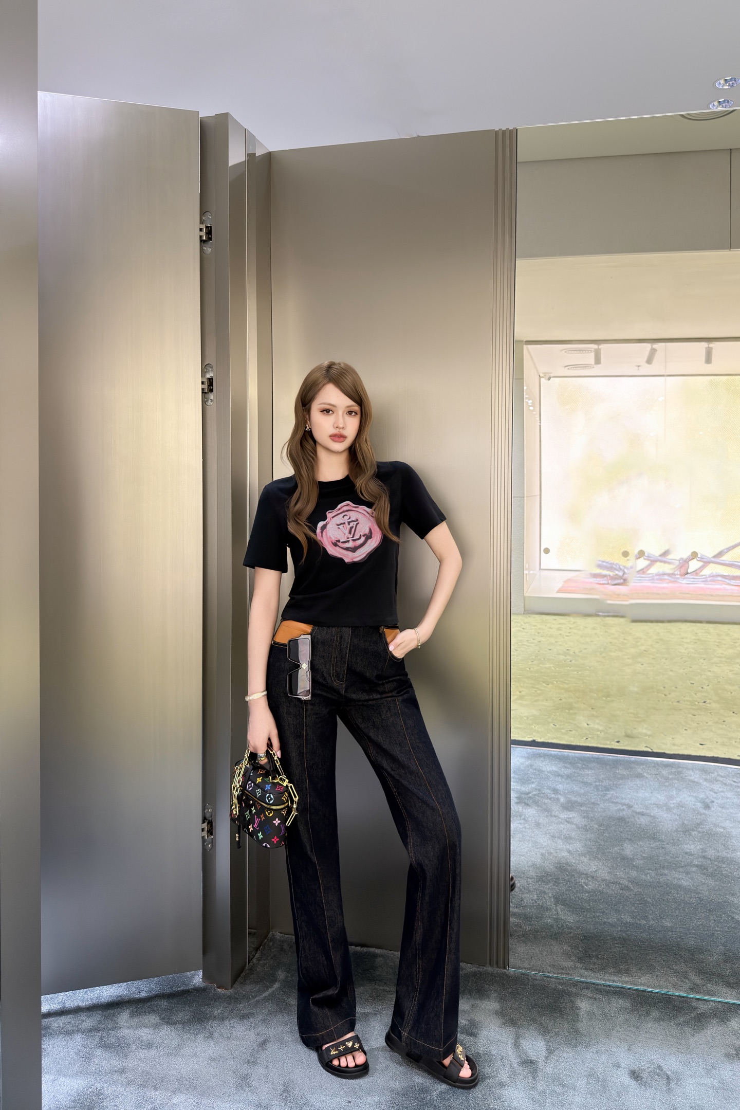NO:797846,One set has,,19860909一套有,,,Women's clothing