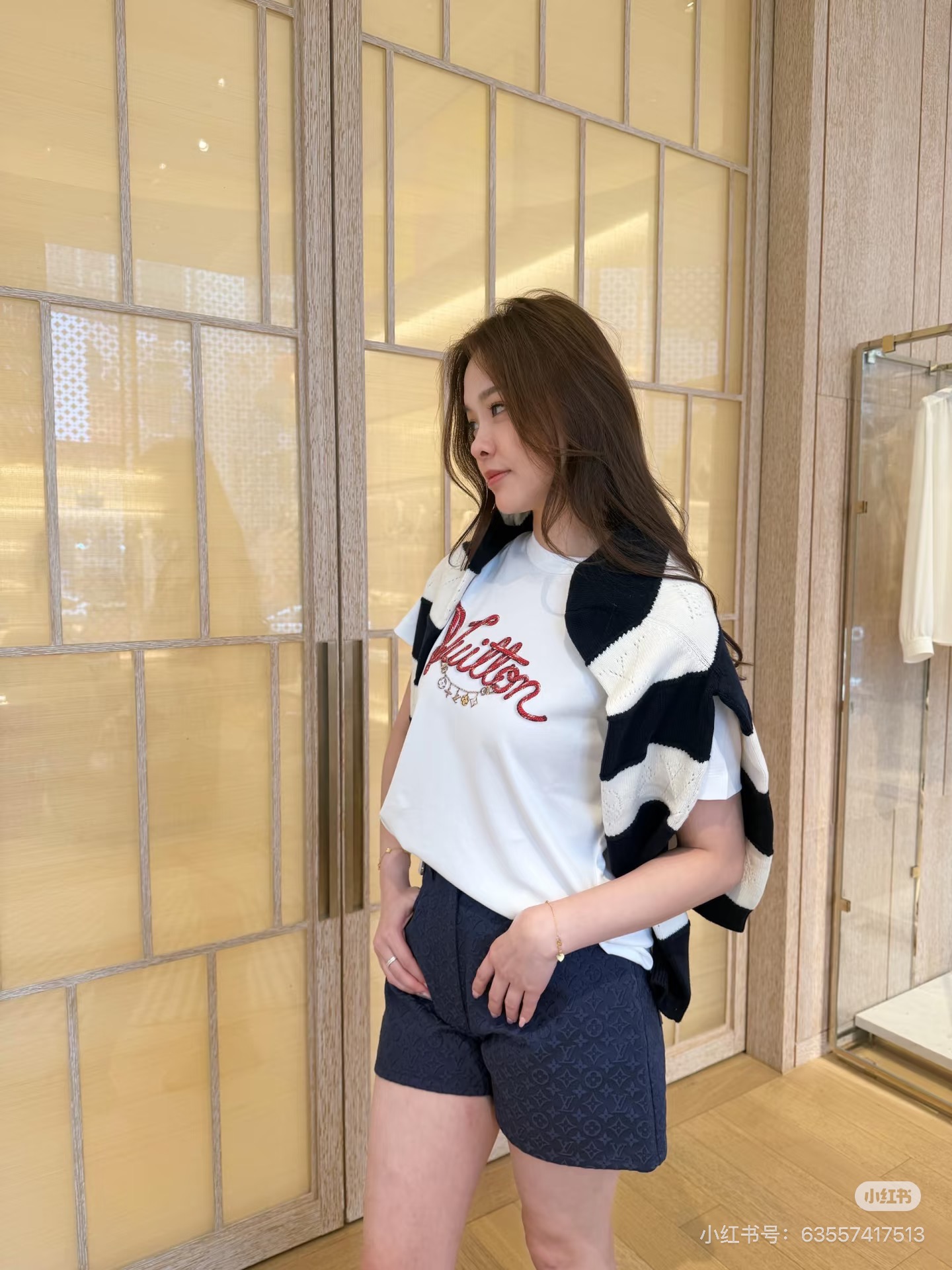 NO:797850,,,19860909,,,Women's clothing